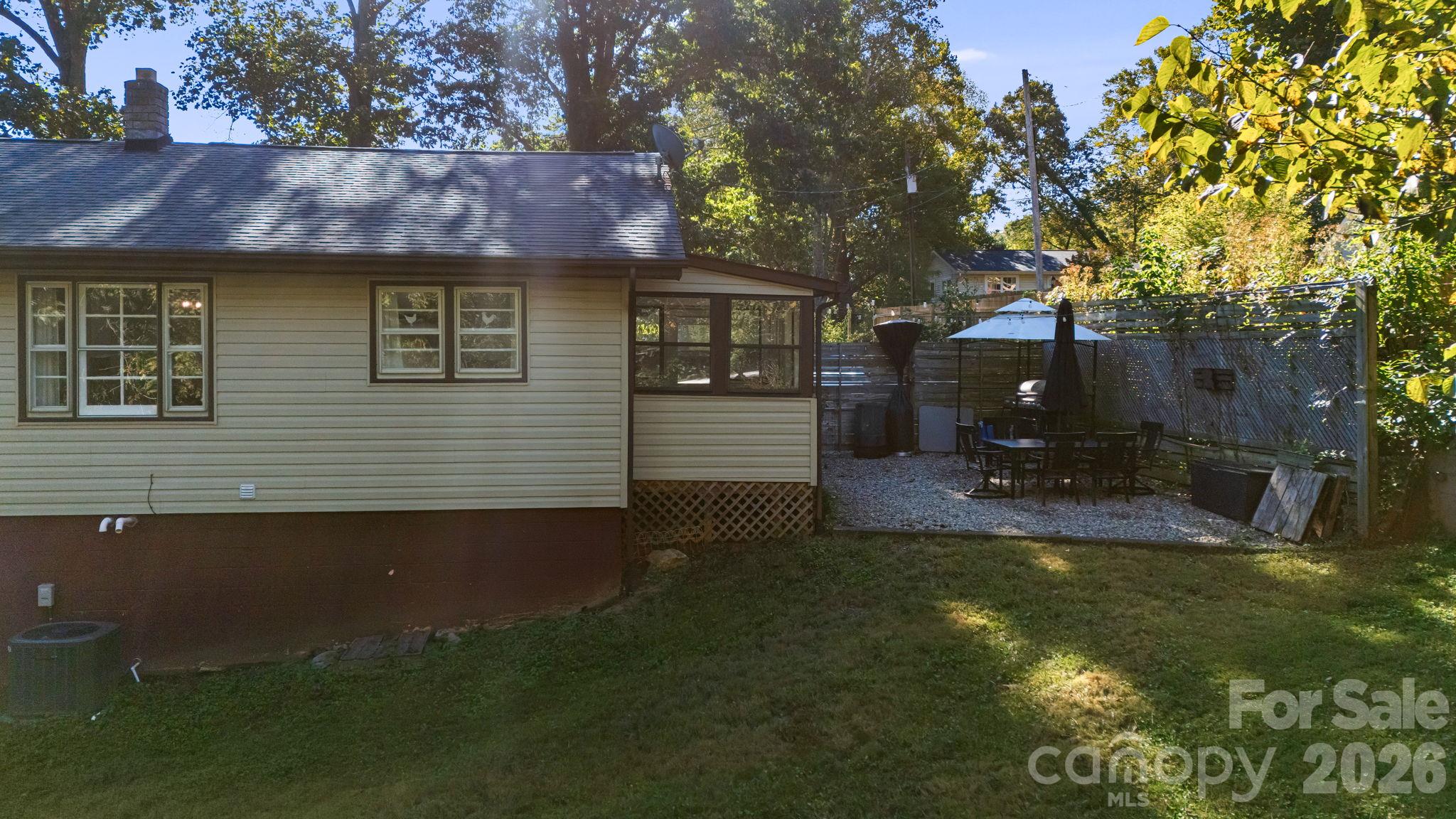 227 Cedar Hill Road Property Photo 43