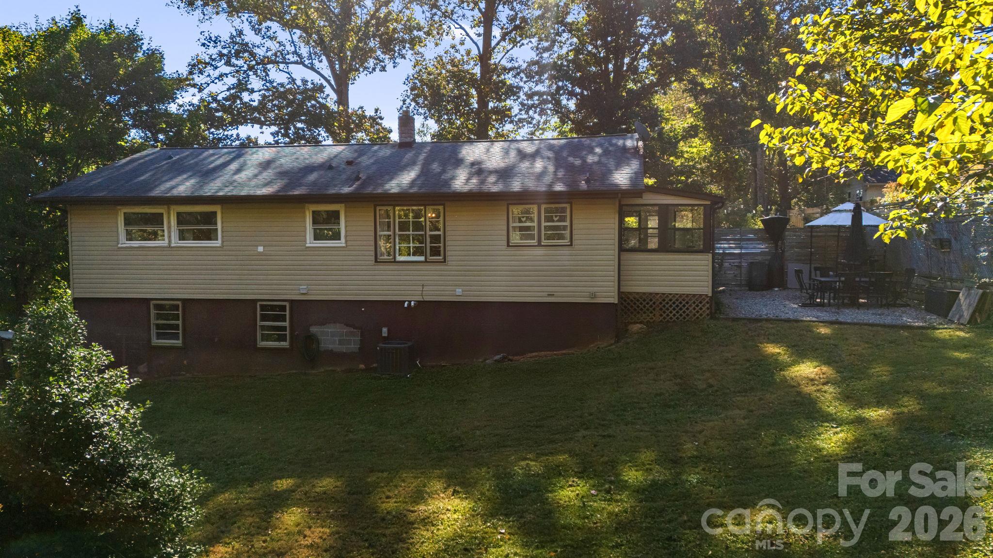 227 Cedar Hill Road Property Photo 44