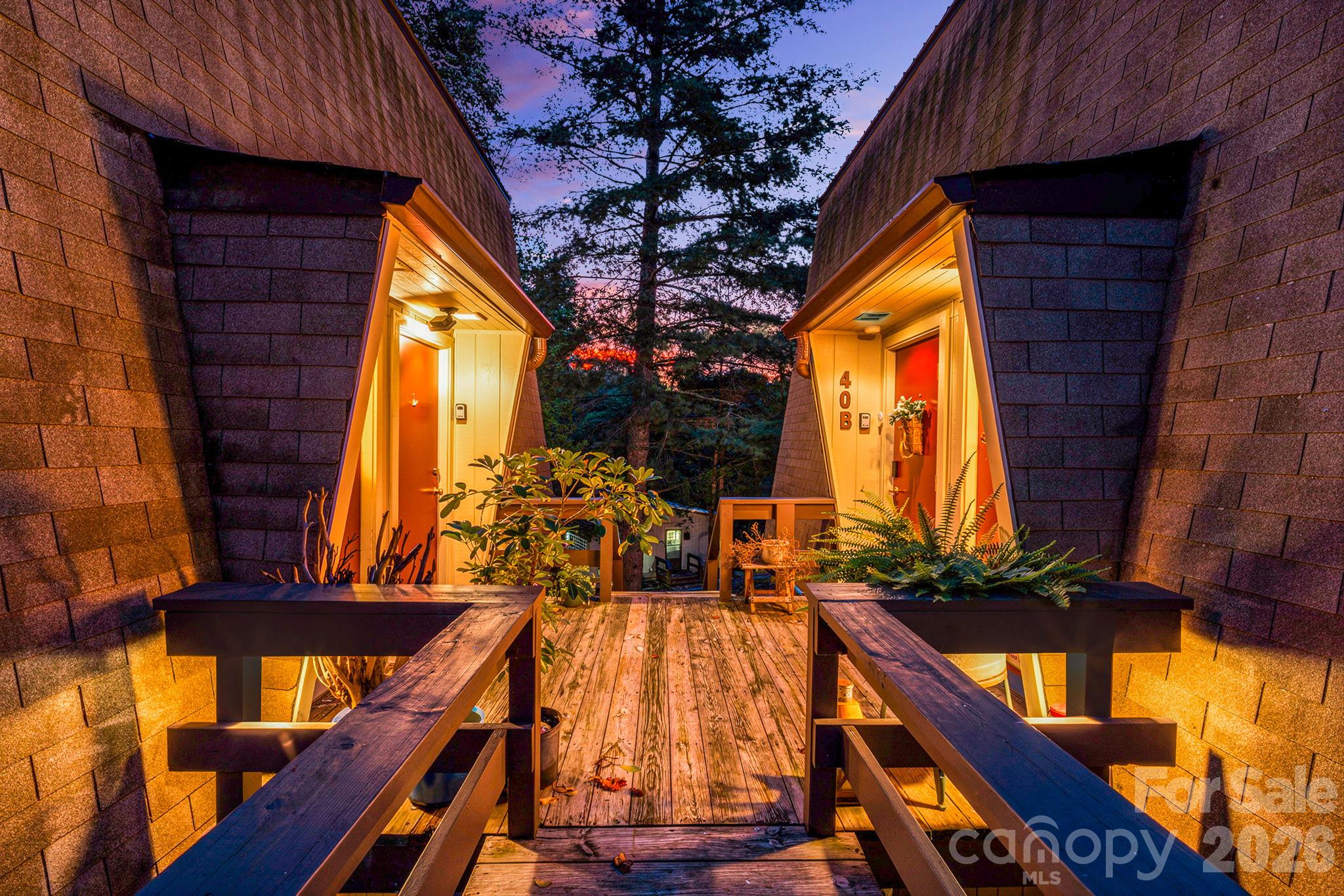 42 Hemlock Hill Road B Property Photo 1