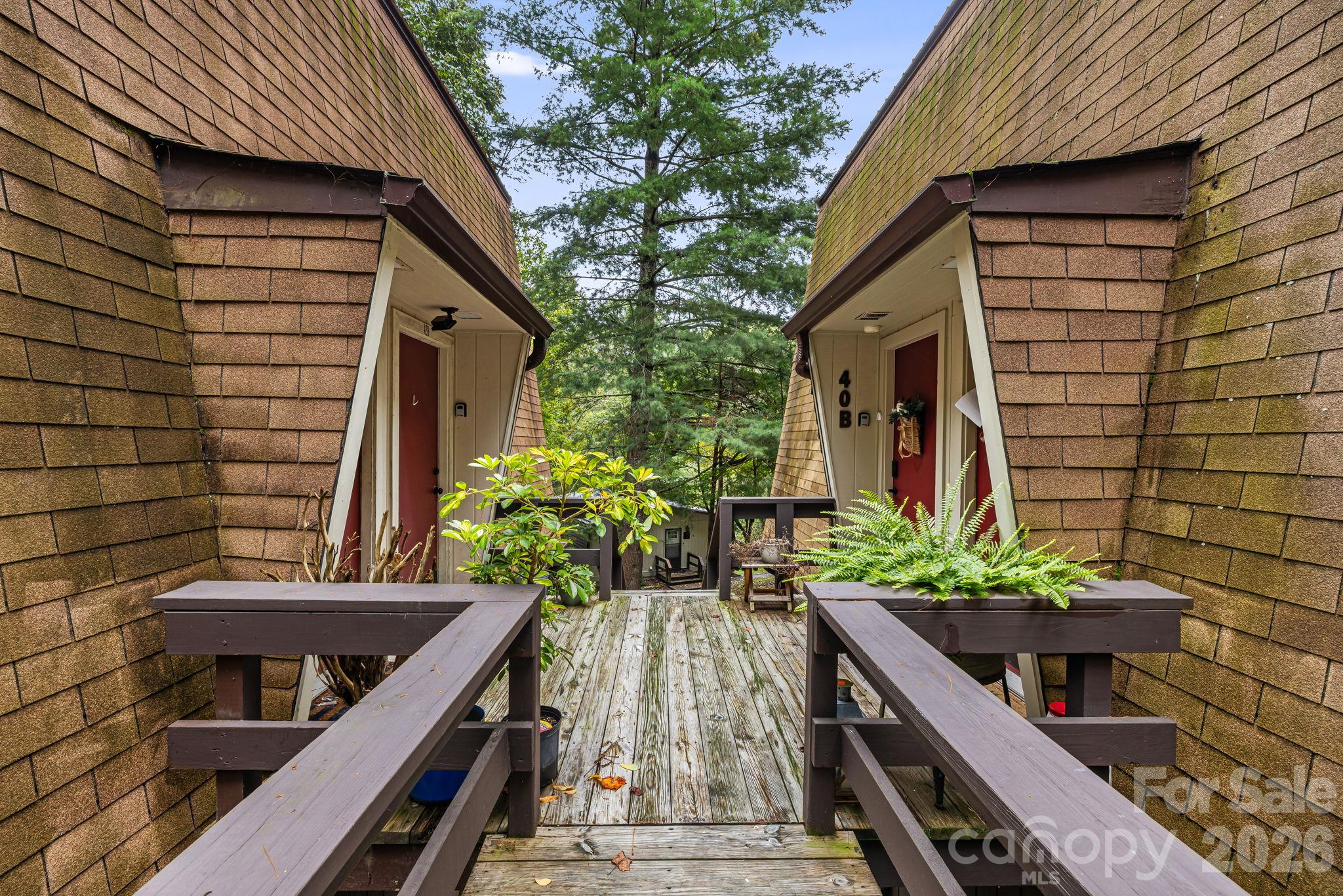 42 Hemlock Hill Road B Property Photo 2