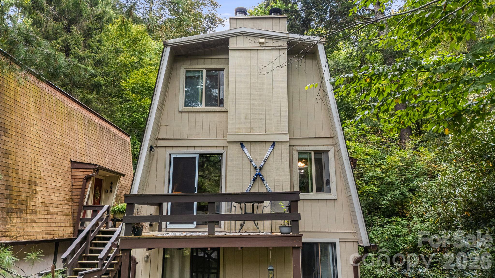 42 Hemlock Hill Road B Property Photo 3