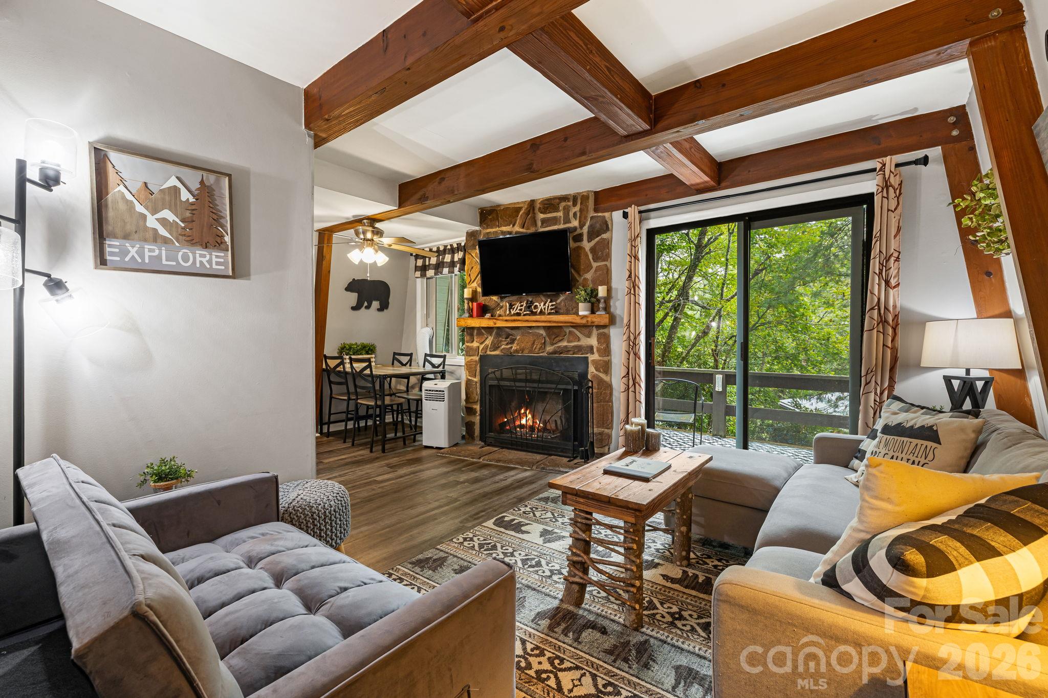 42 Hemlock Hill Road B Property Photo 6