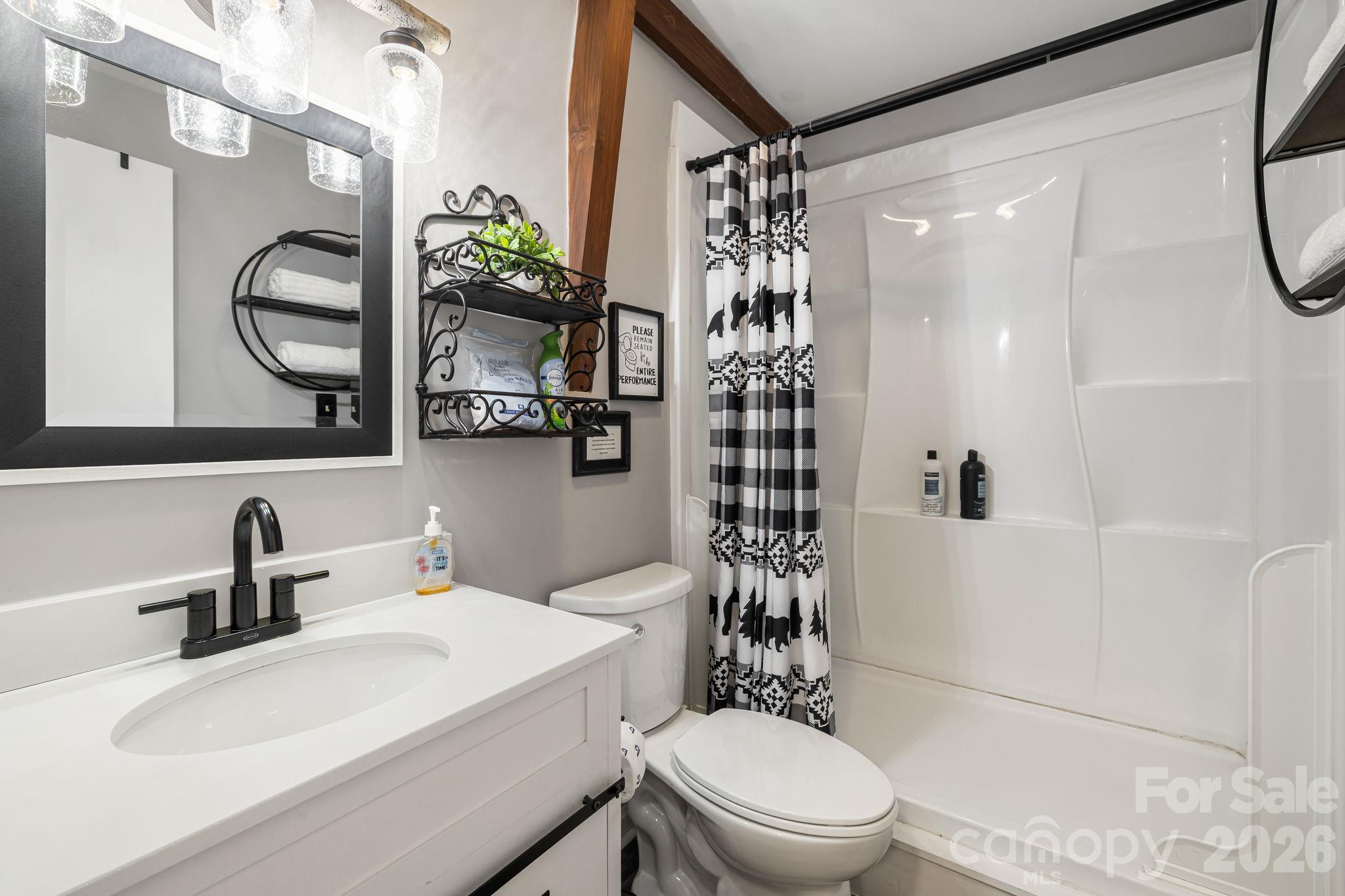 42 Hemlock Hill Road B Property Photo 20