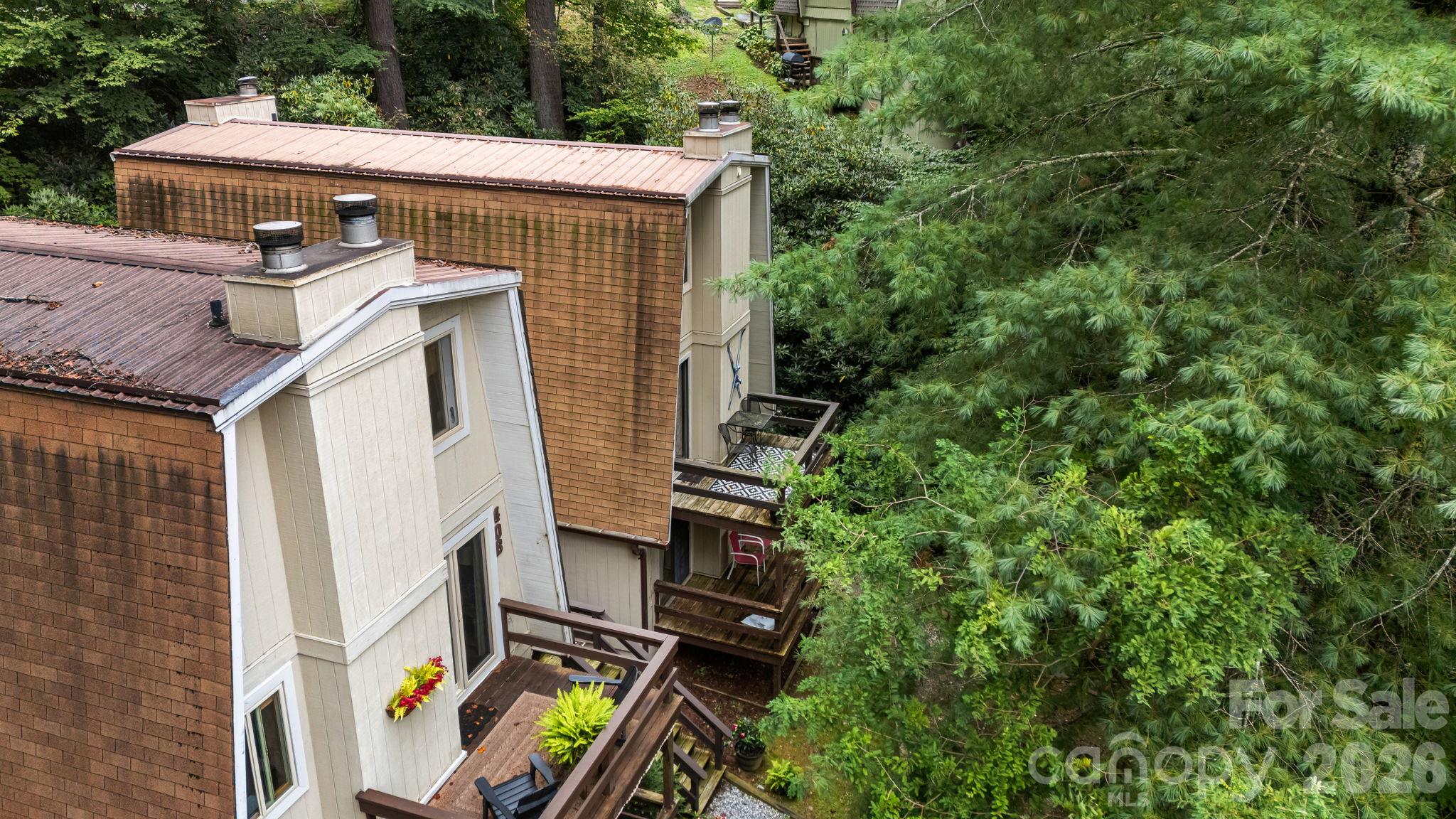 42 Hemlock Hill Road B Property Photo 24
