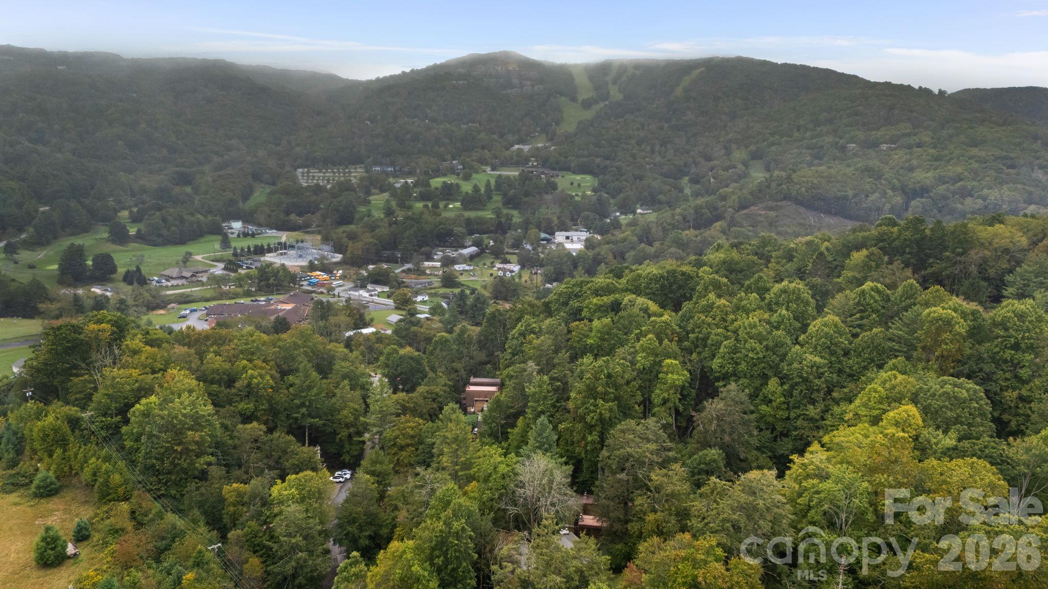 42 Hemlock Hill Road B Property Photo 25