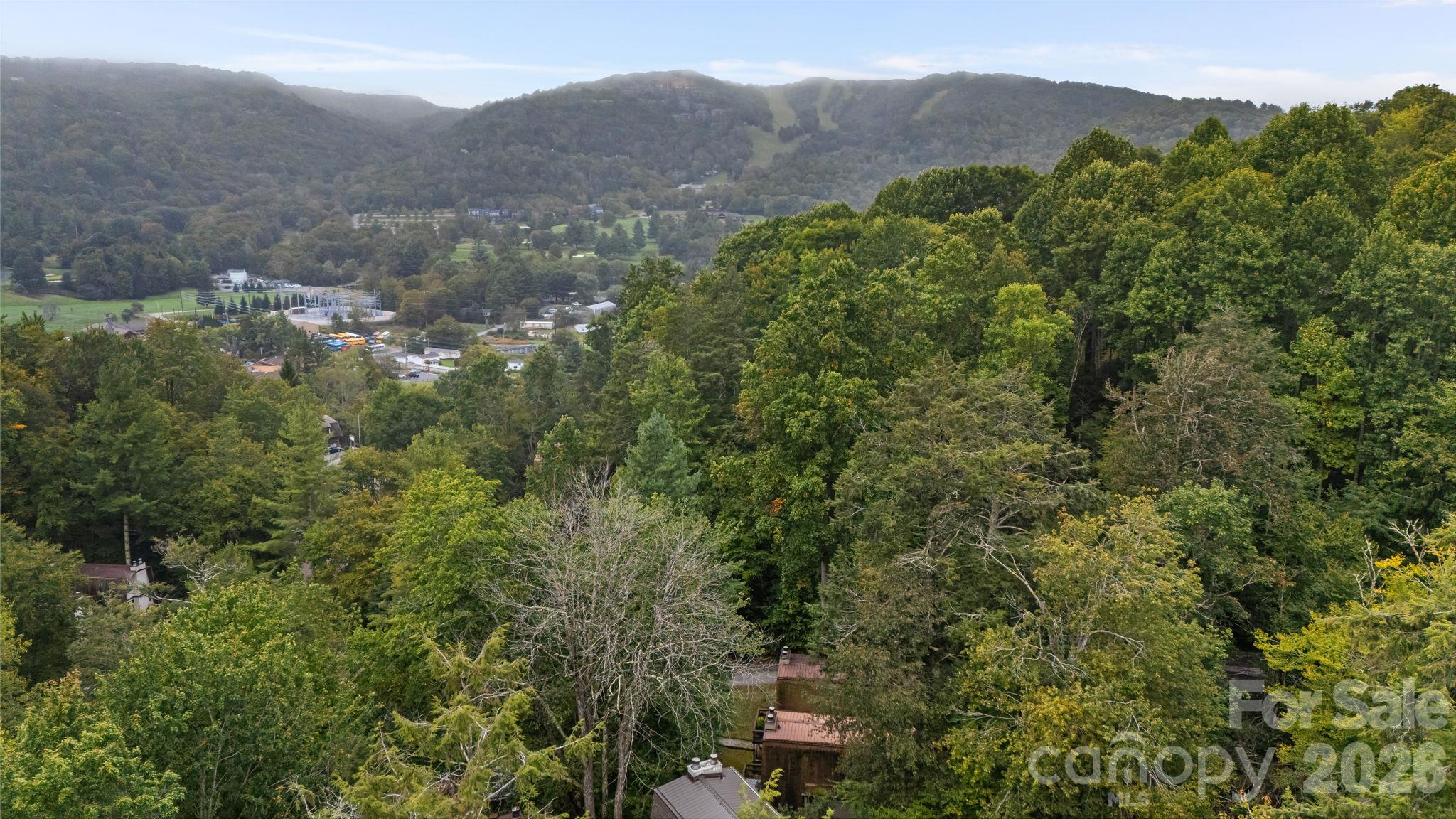 42 Hemlock Hill Road B Property Photo 26