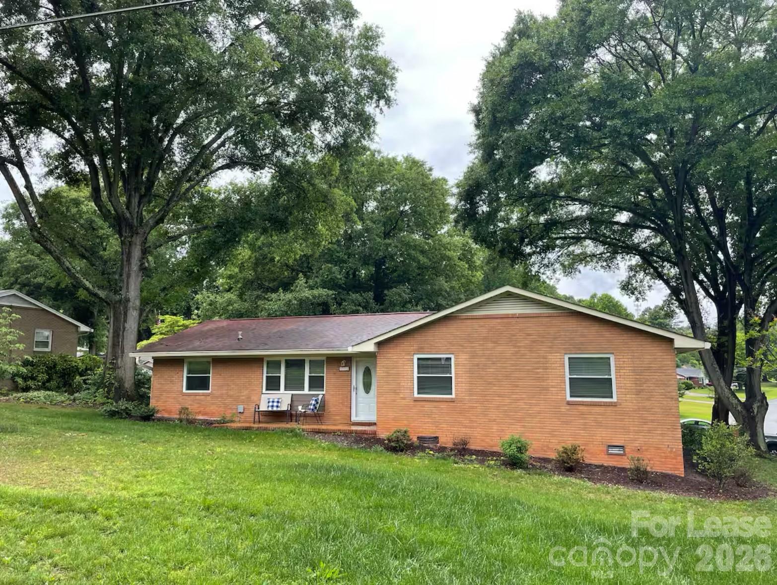 113 Forest Drive Property Photo 1