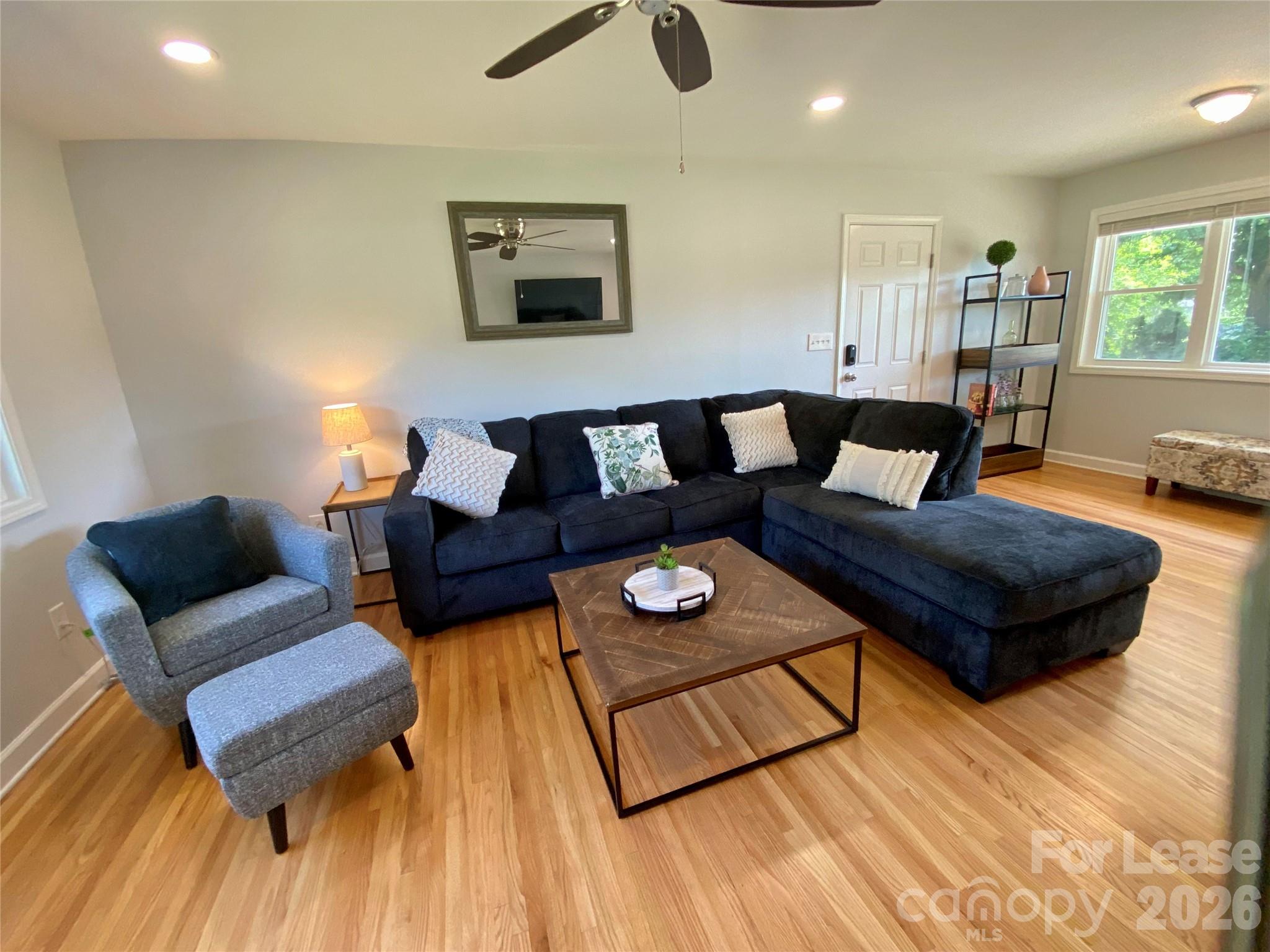 113 Forest Drive Property Photo 2