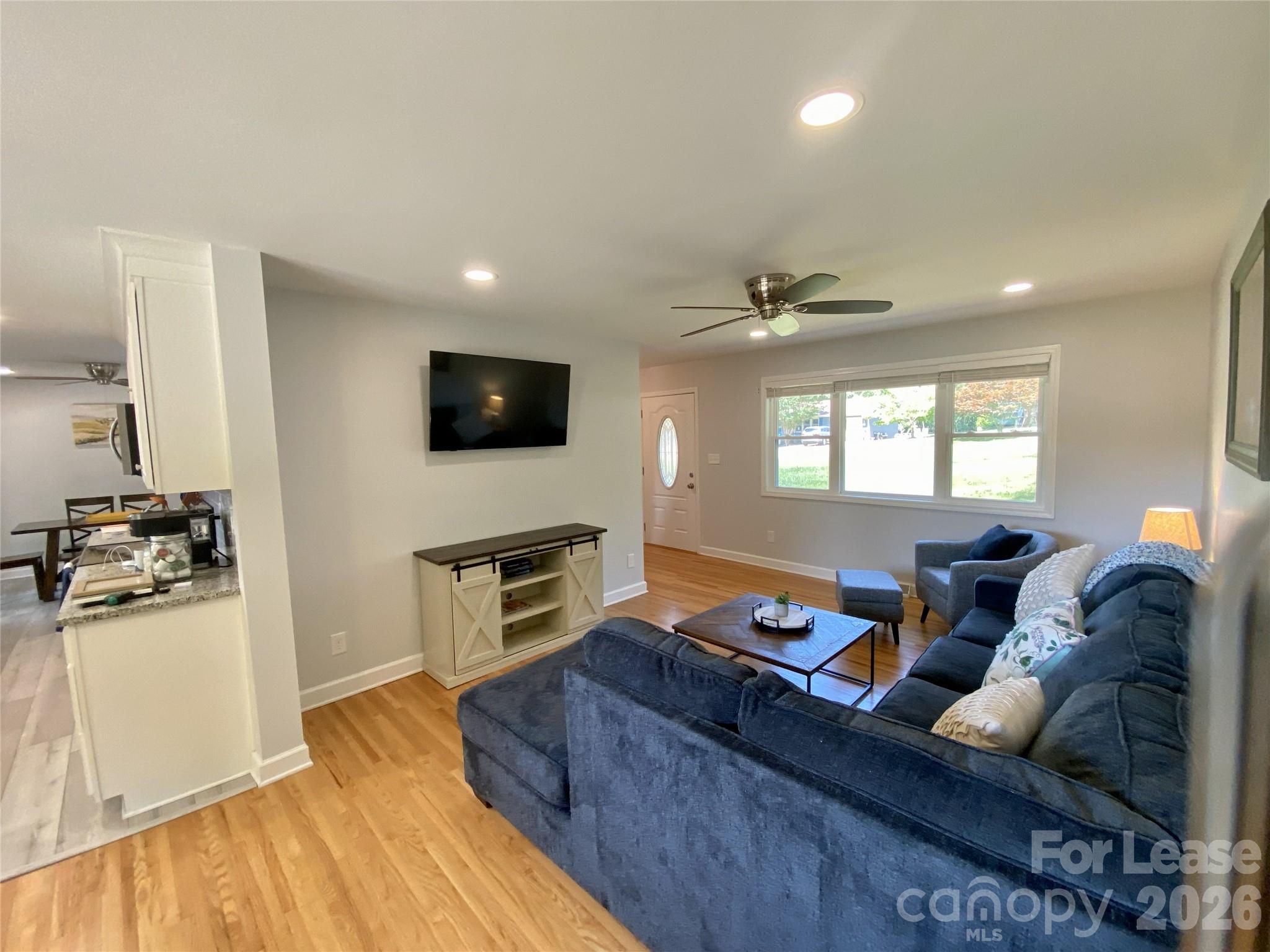 113 Forest Drive Property Photo 3