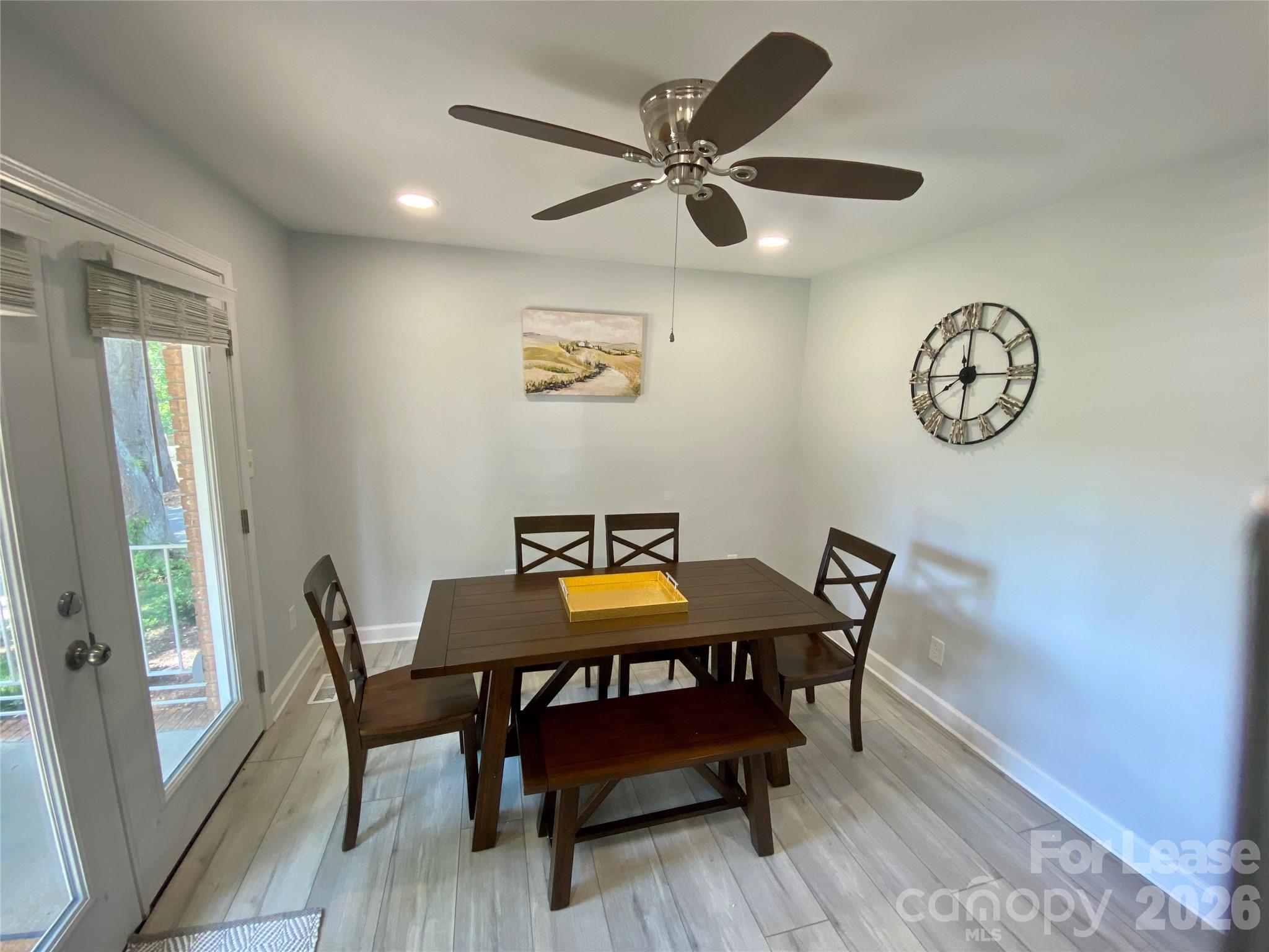 113 Forest Drive Property Photo 6