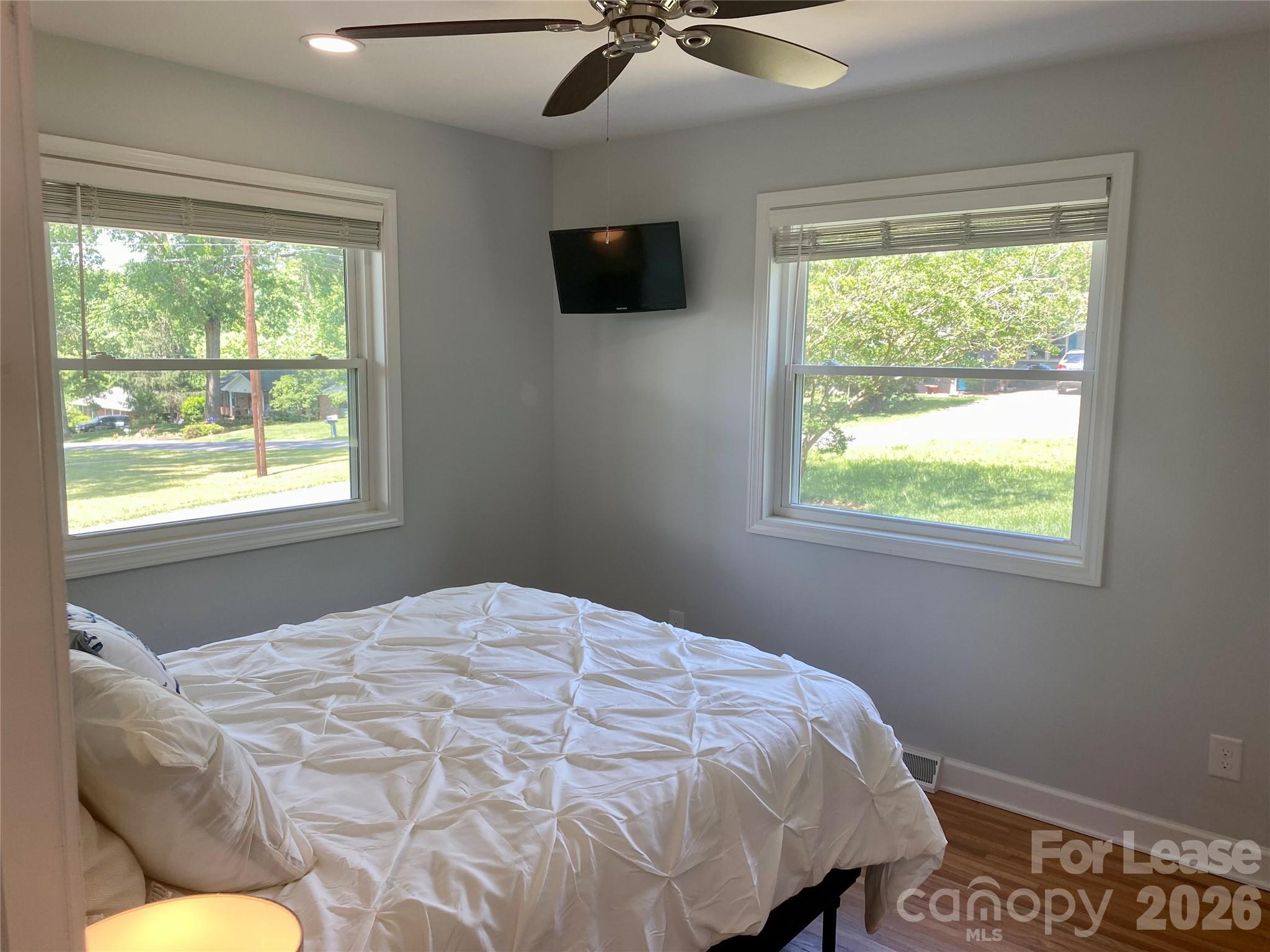 113 Forest Drive Property Photo 8