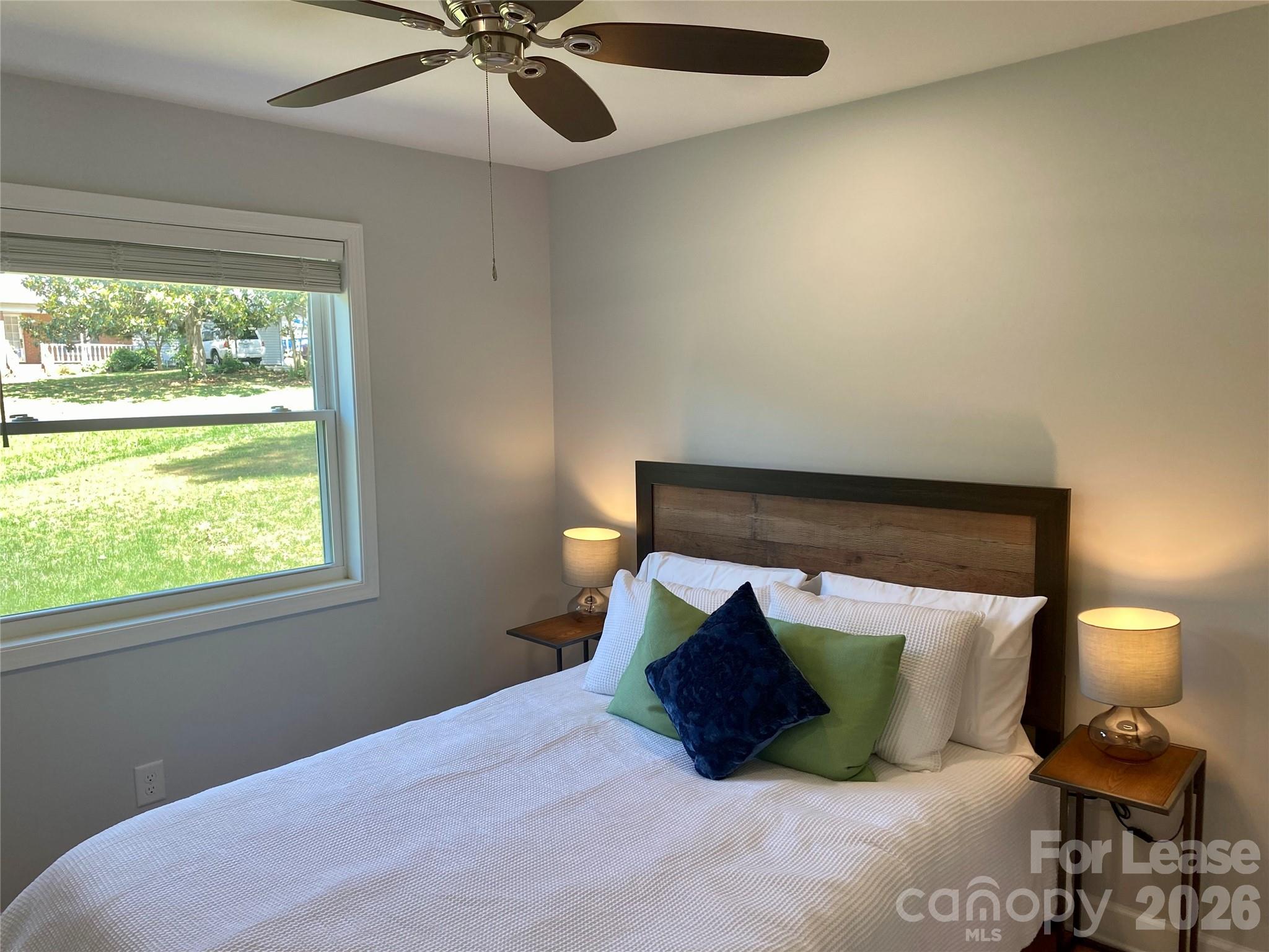 113 Forest Drive Property Photo 10