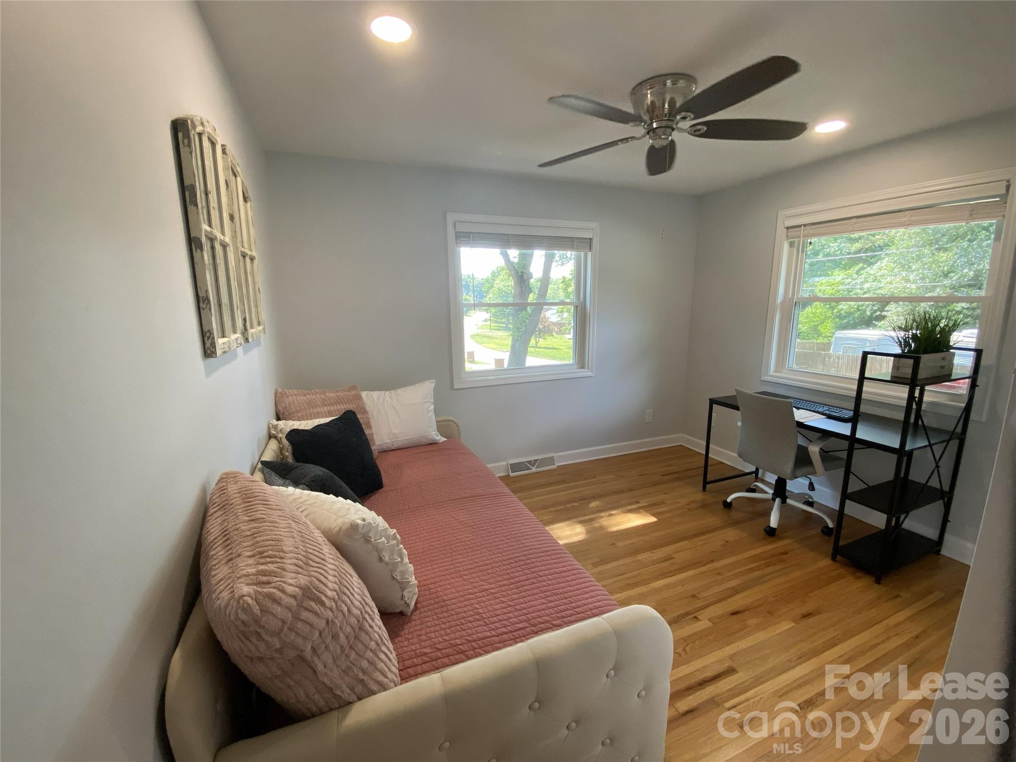 113 Forest Drive Property Photo 11