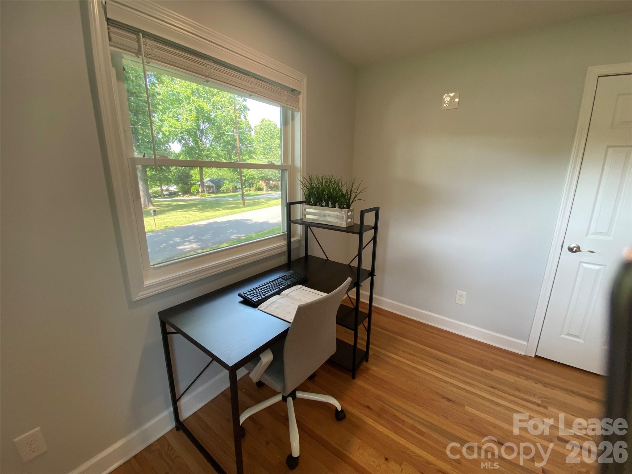 113 Forest Drive Property Photo 12