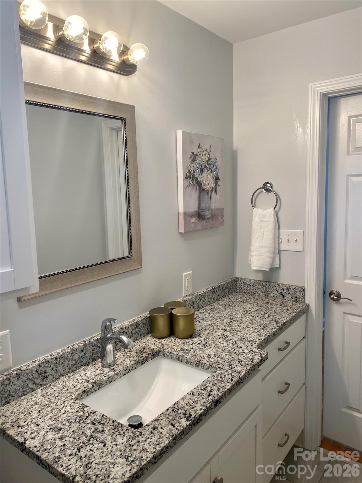 113 Forest Drive Property Photo 13