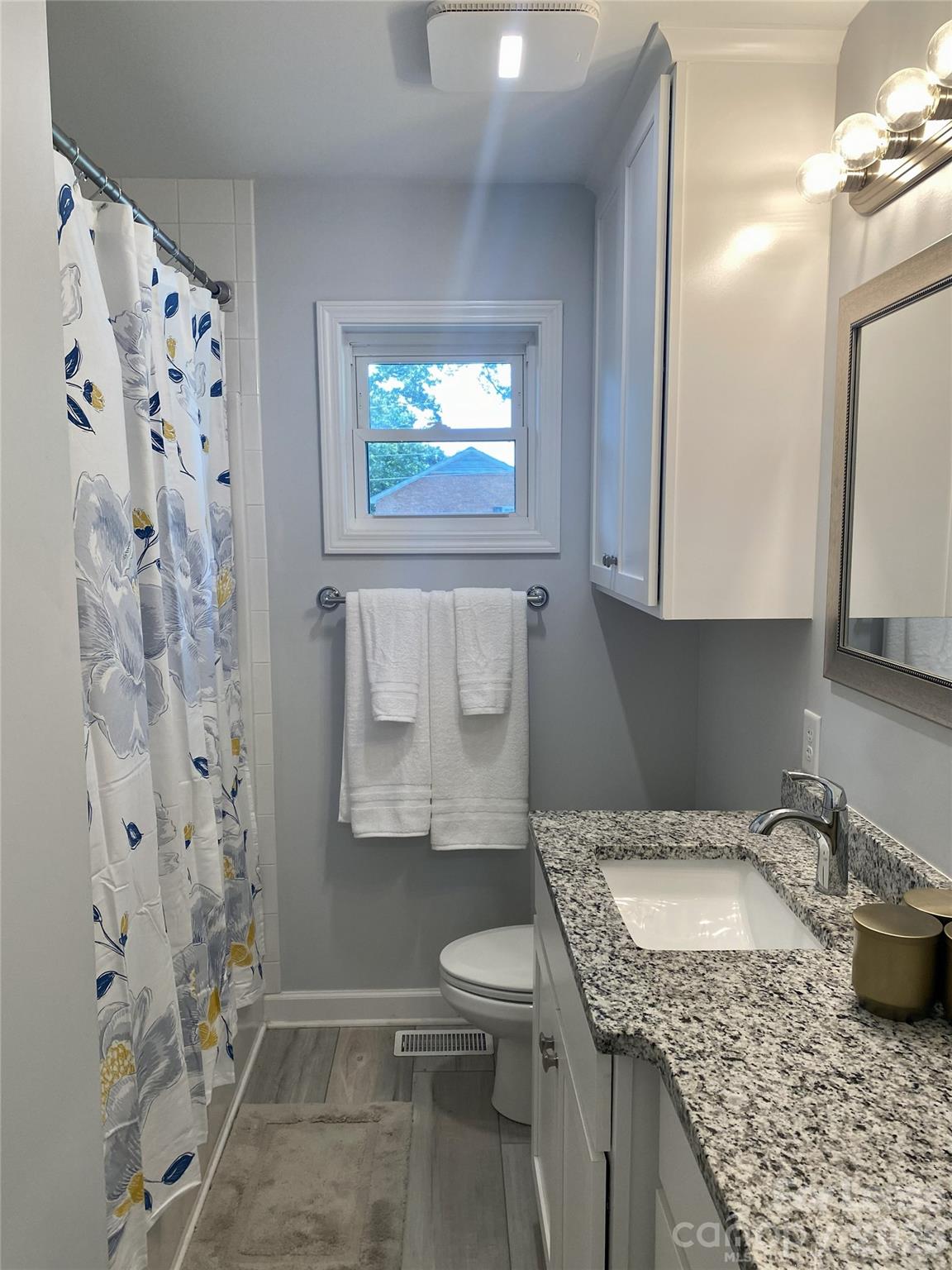 113 Forest Drive Property Photo 14