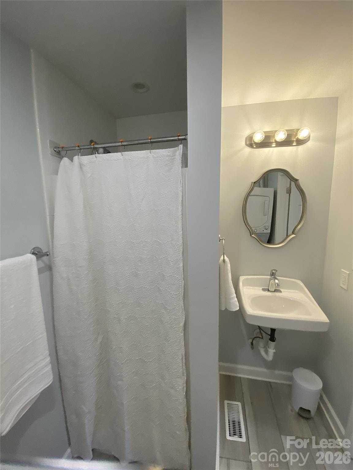113 Forest Drive Property Photo 15
