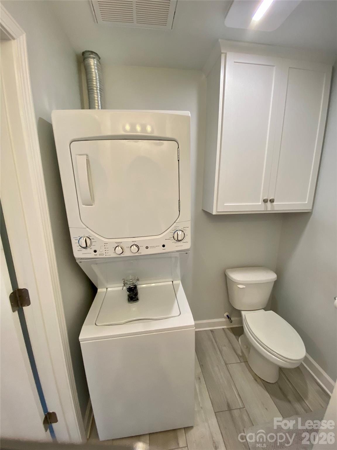 113 Forest Drive Property Photo 16