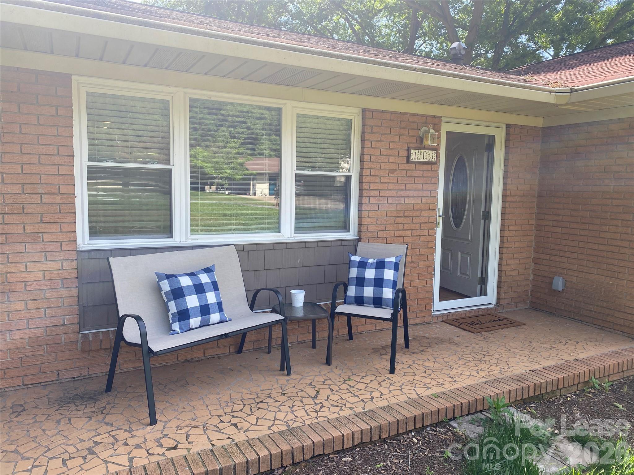 113 Forest Drive Property Photo 17