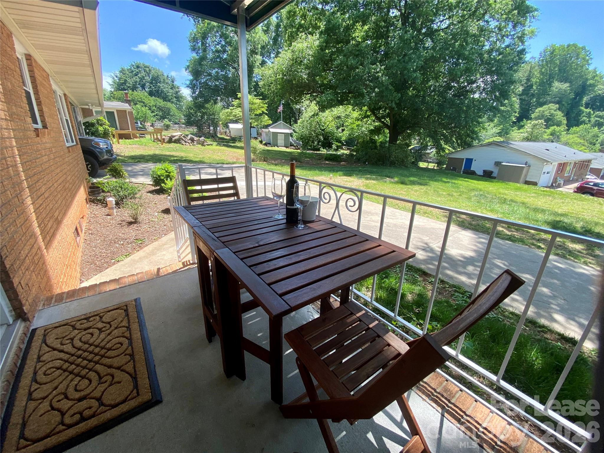 113 Forest Drive Property Photo 18