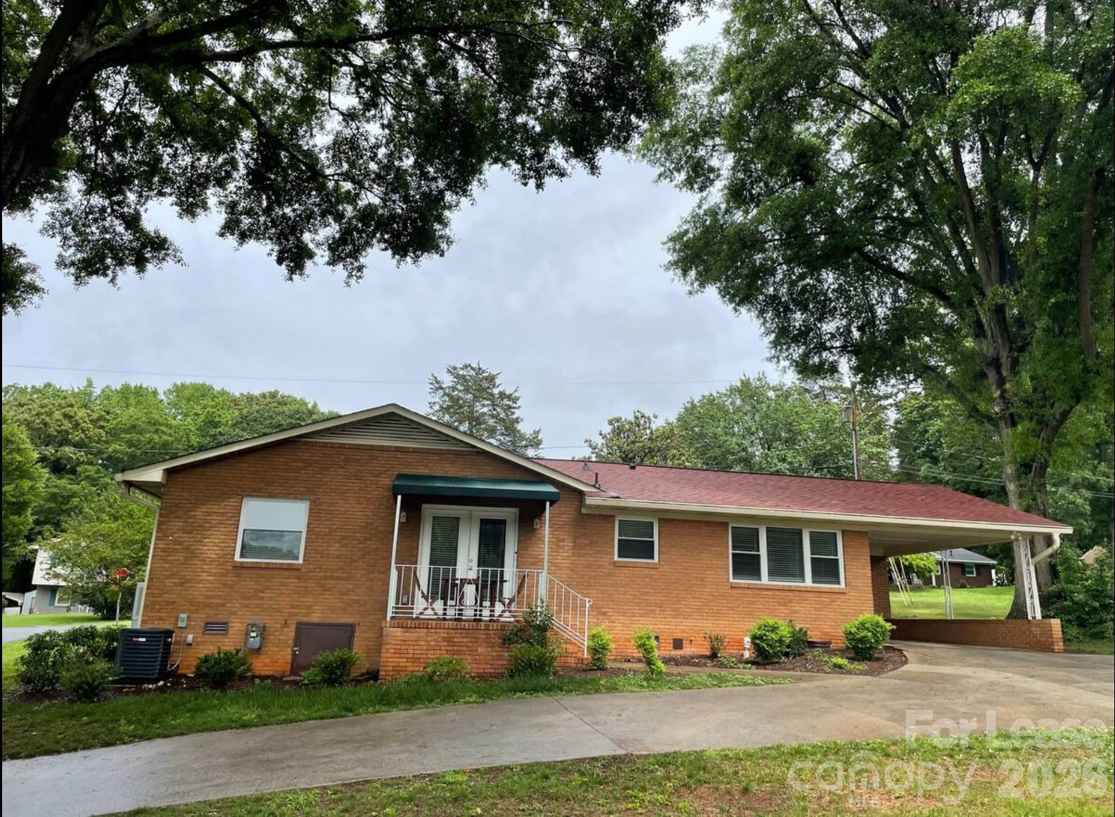 113 Forest Drive Property Photo 19