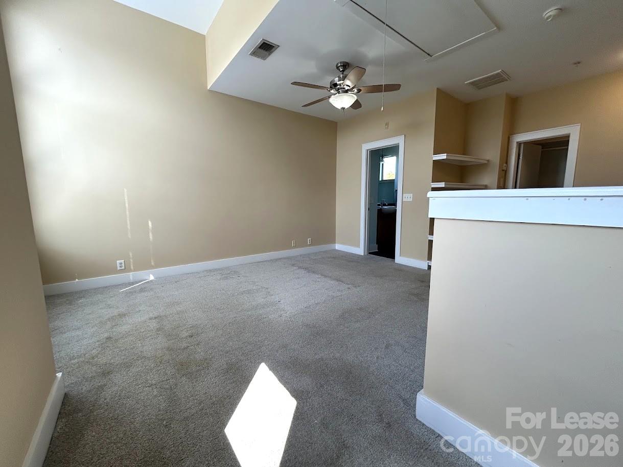 937 E 7th Street Property Photo 22