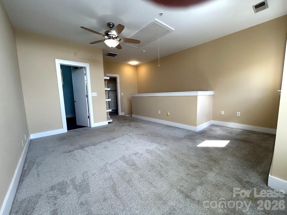 937 E 7th Street Property Photo 23