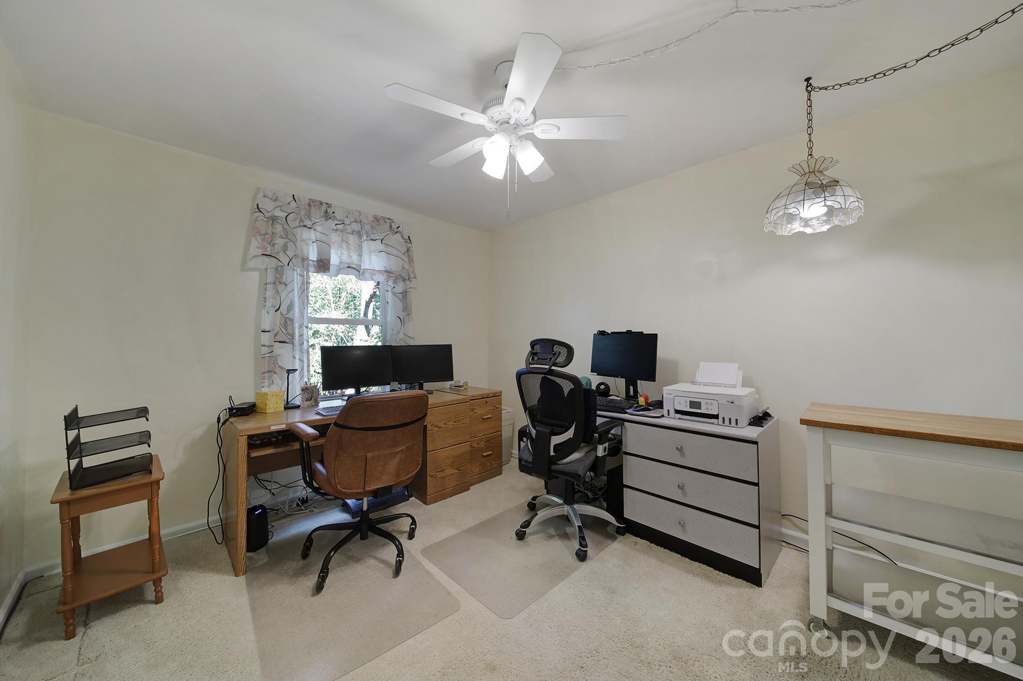 6134 Hickory Forest Drive Property Photo 25