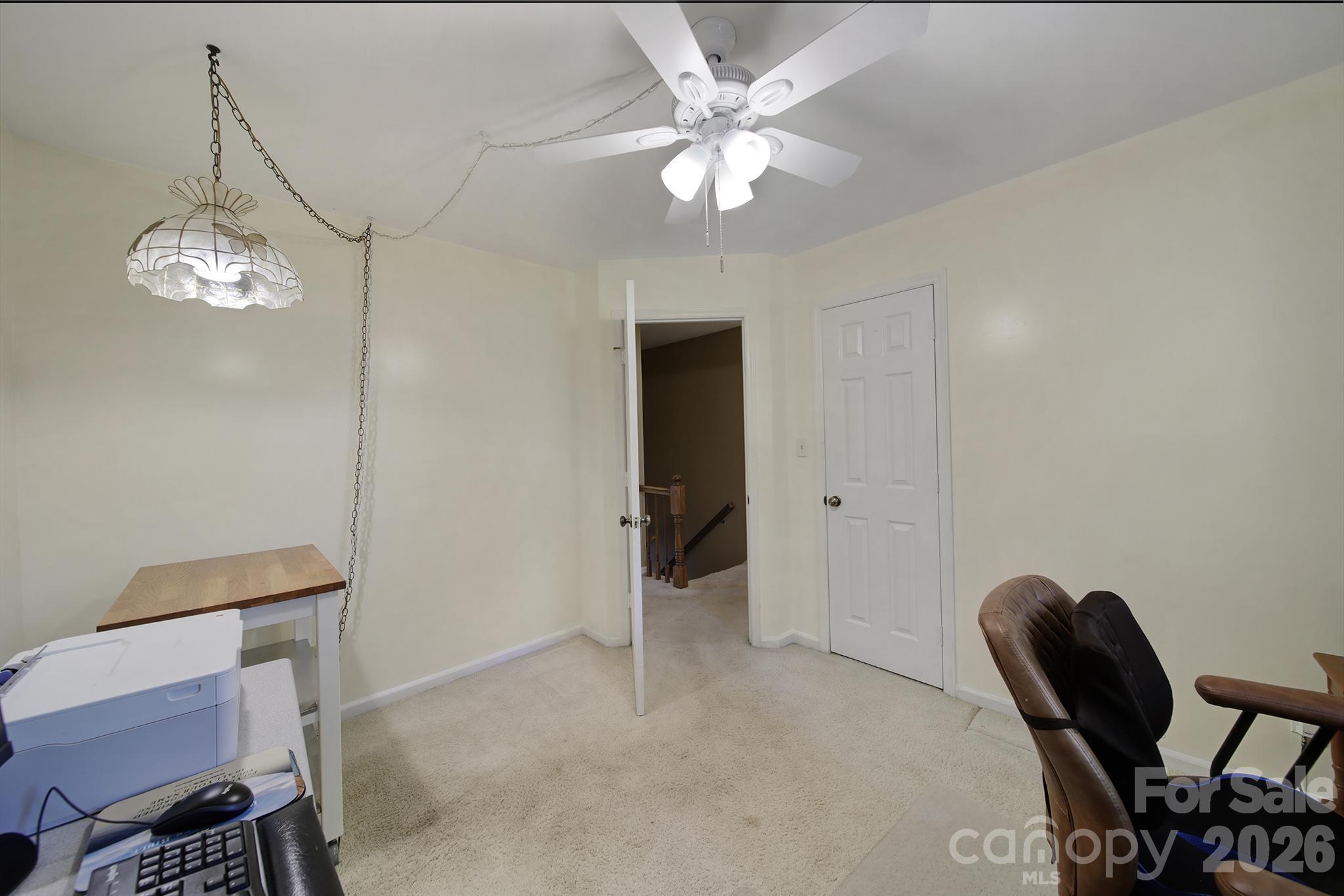 6134 Hickory Forest Drive Property Photo 26
