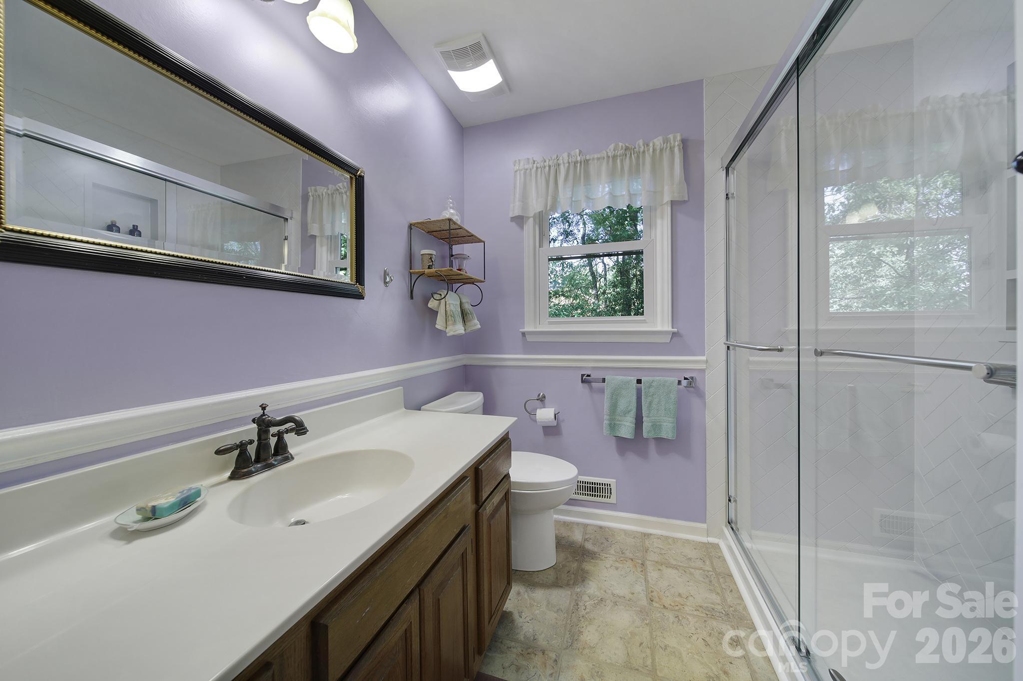 6134 Hickory Forest Drive Property Photo 30