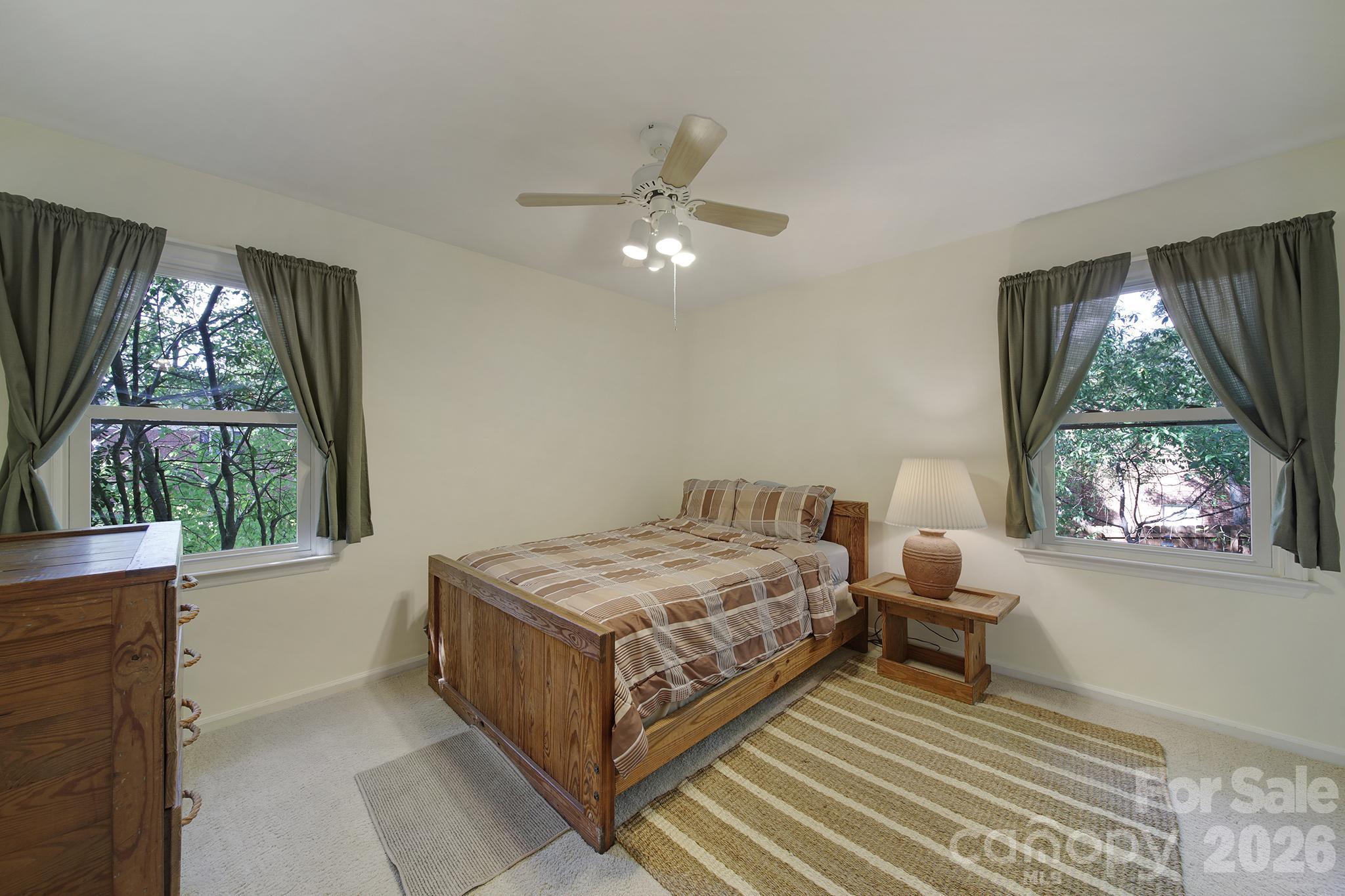 6134 Hickory Forest Drive Property Photo 31