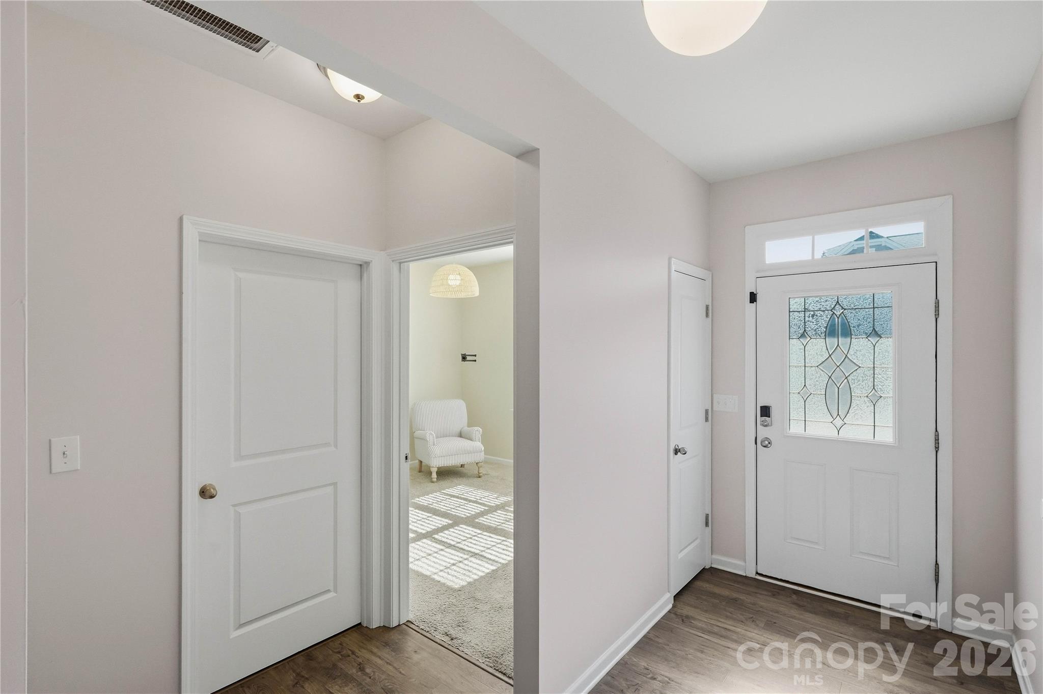 146 N Cromwell Drive Property Photo 5