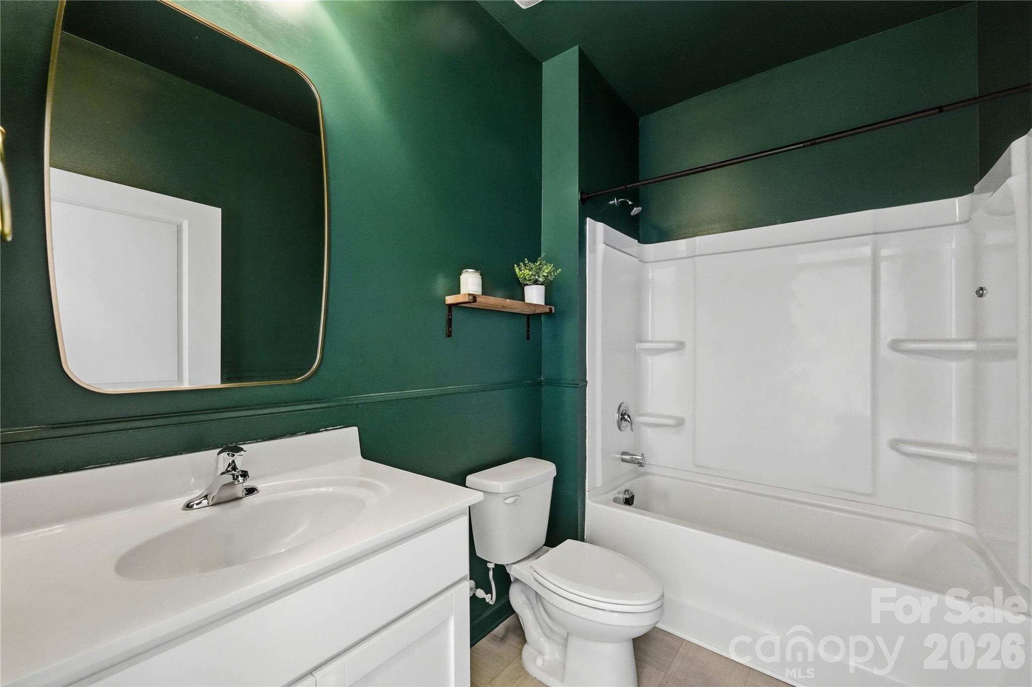 146 N Cromwell Drive Property Photo 8