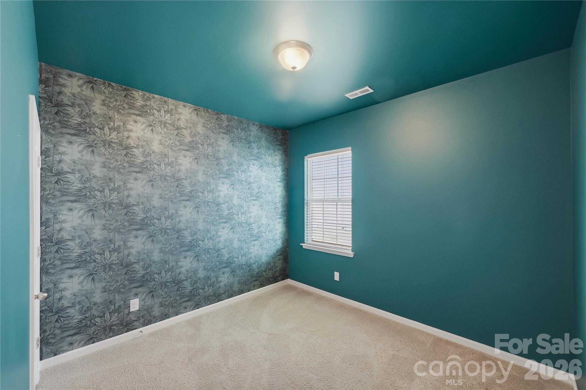 146 N Cromwell Drive Property Photo 10