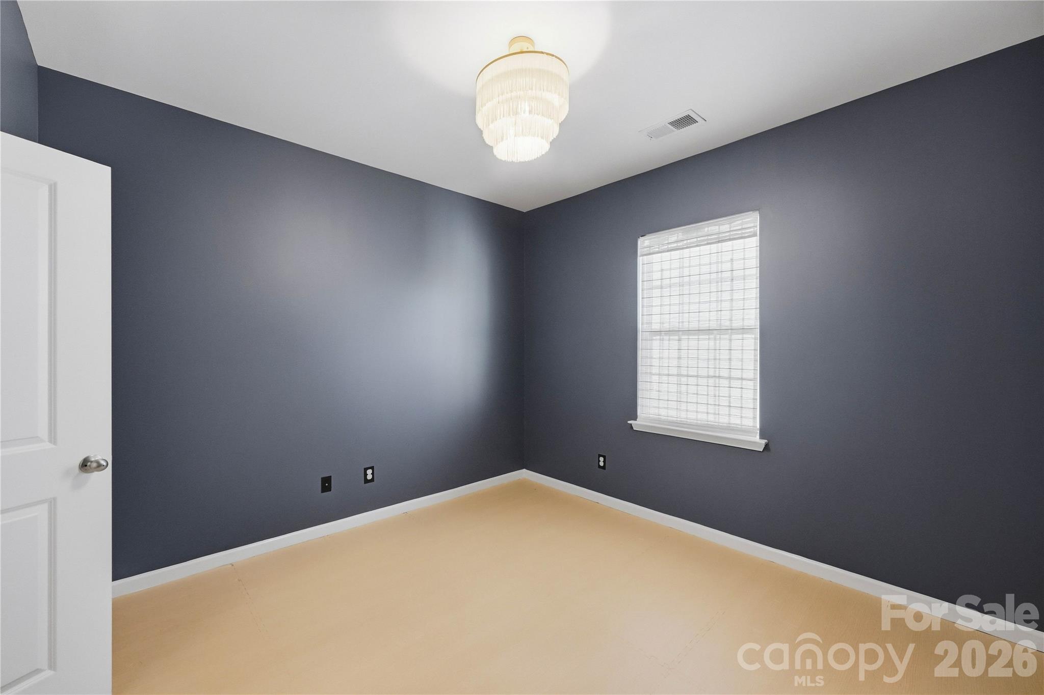 146 N Cromwell Drive Property Photo 12