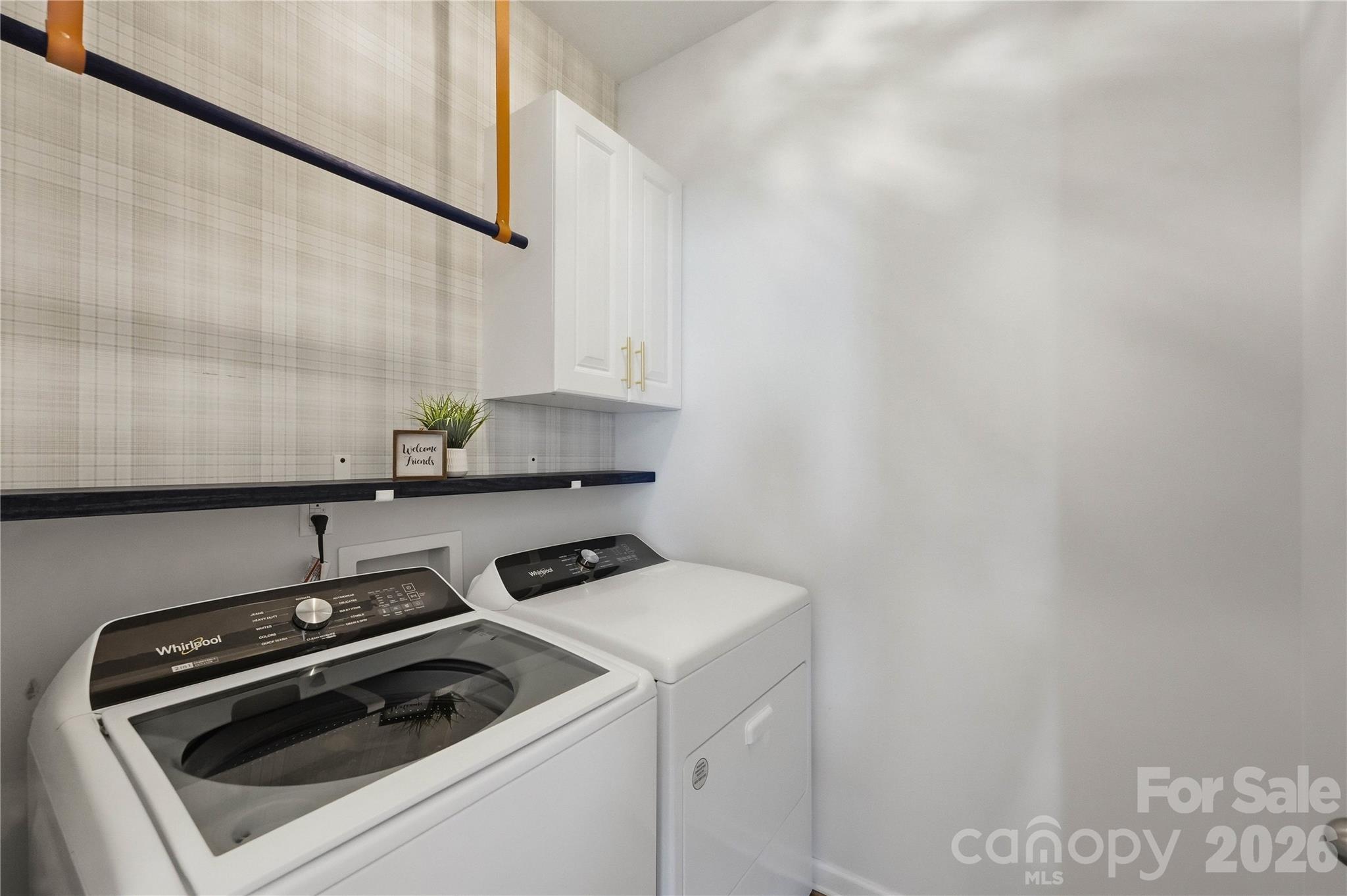 146 N Cromwell Drive Property Photo 13