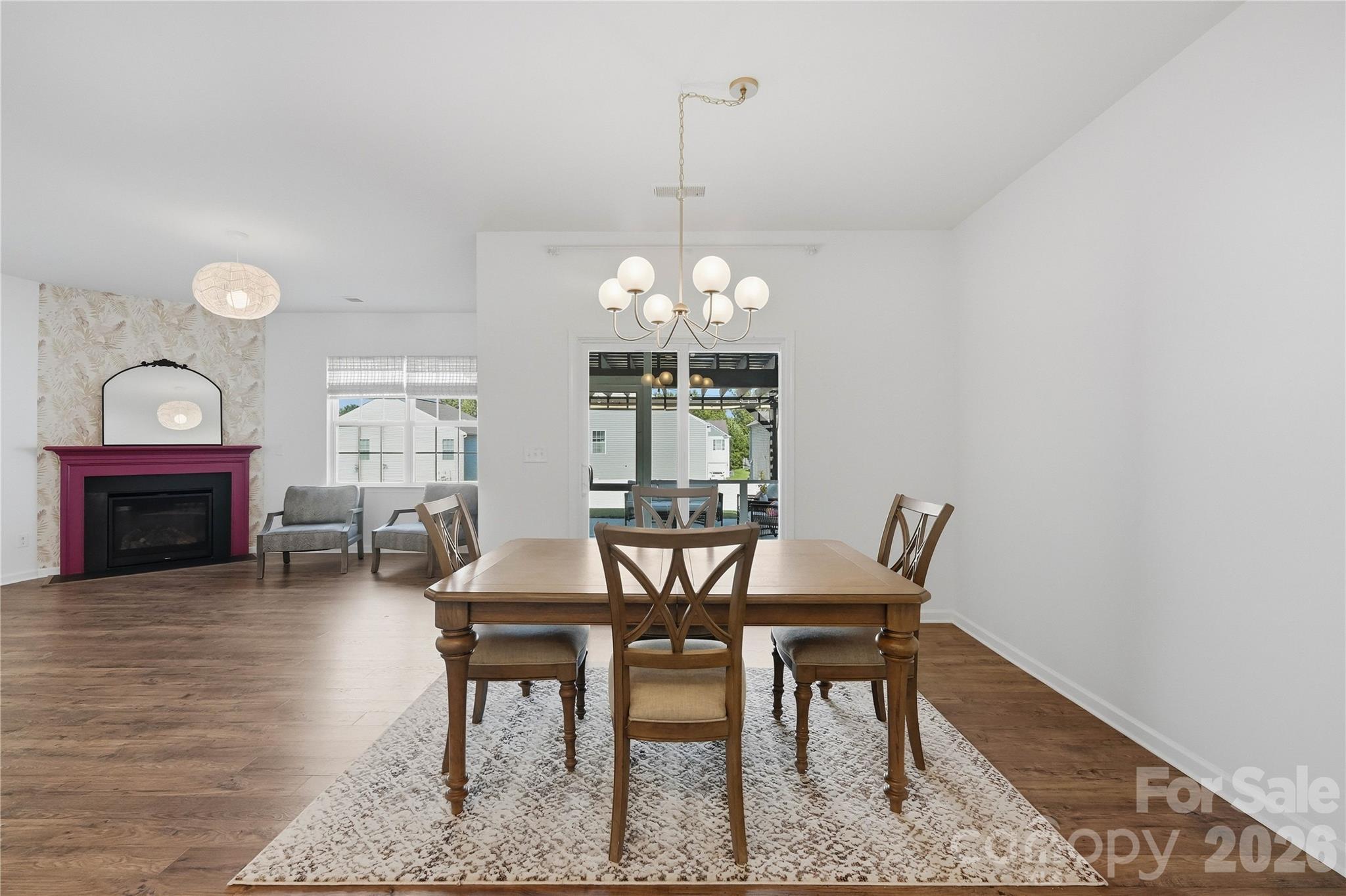 146 N Cromwell Drive Property Photo 20