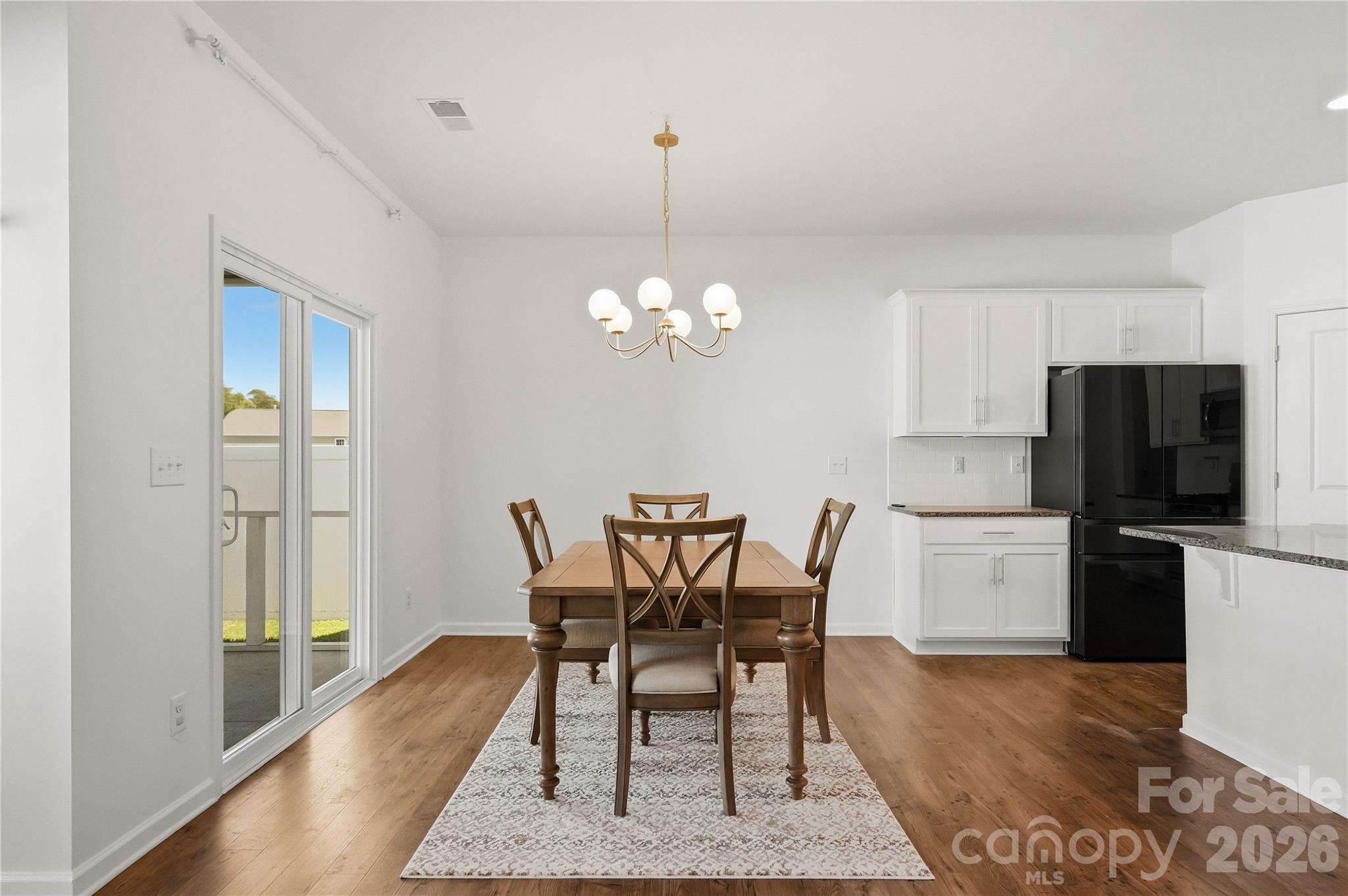 146 N Cromwell Drive Property Photo 21