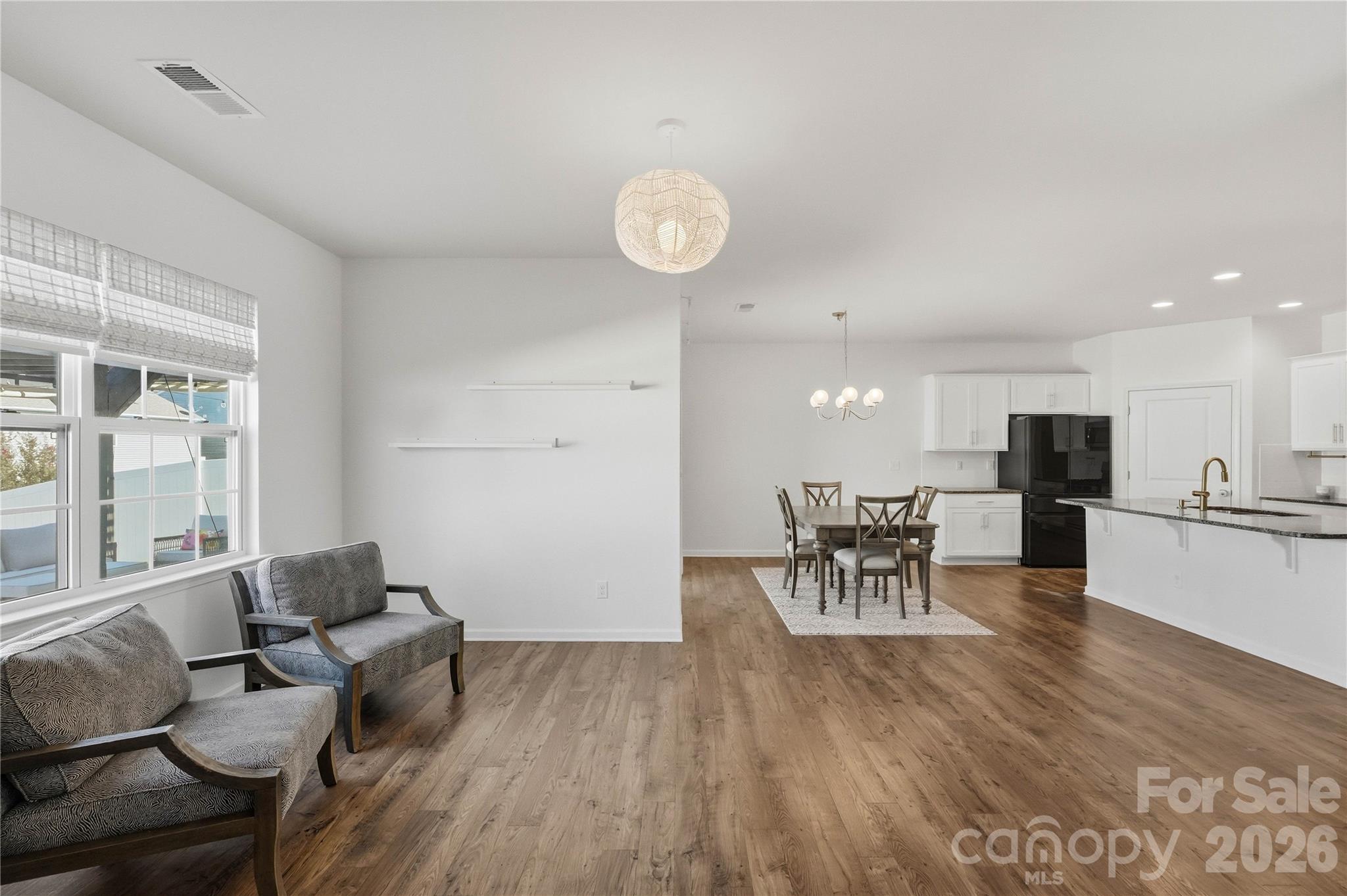 146 N Cromwell Drive Property Photo 22