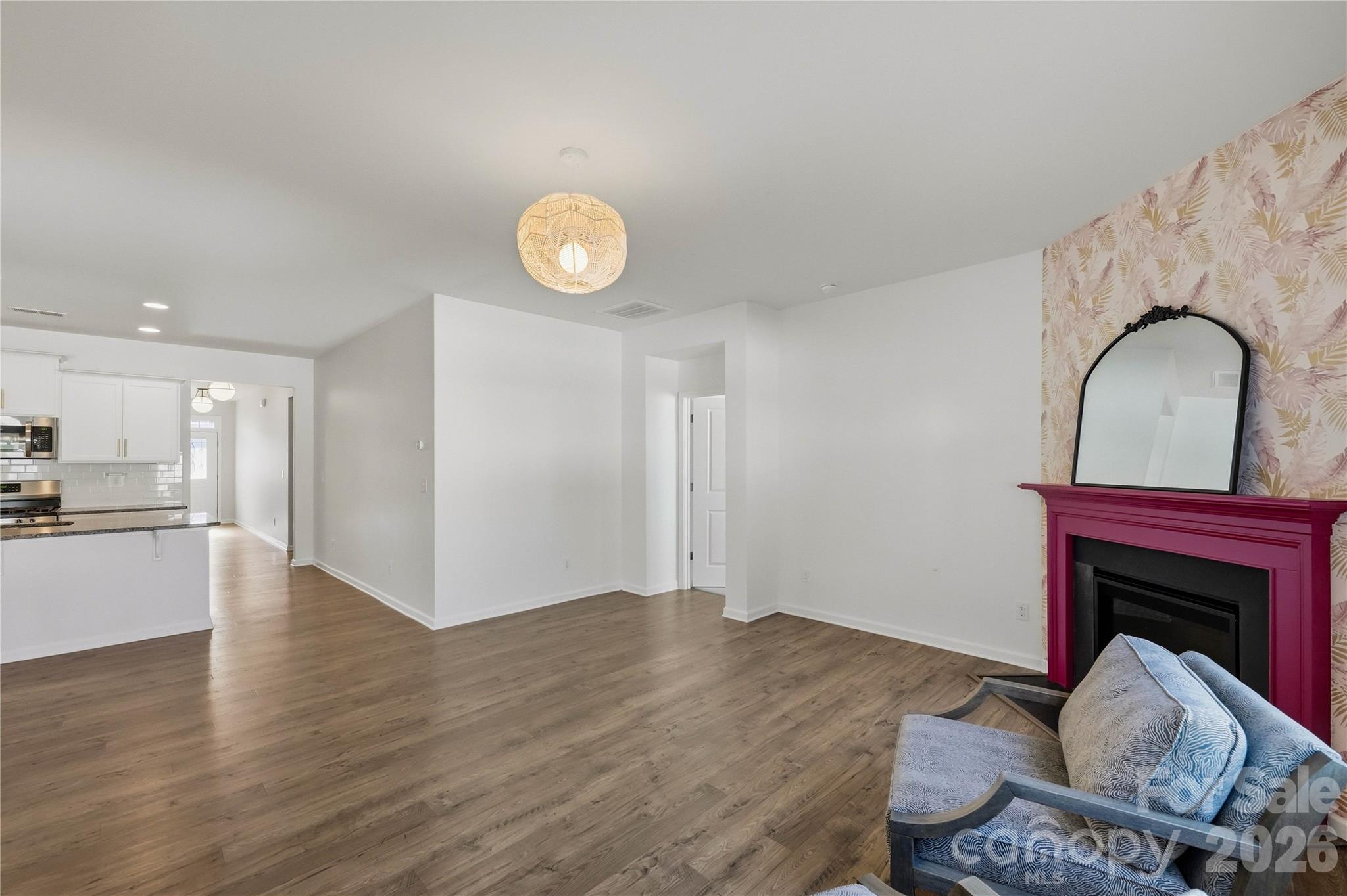 146 N Cromwell Drive Property Photo 23