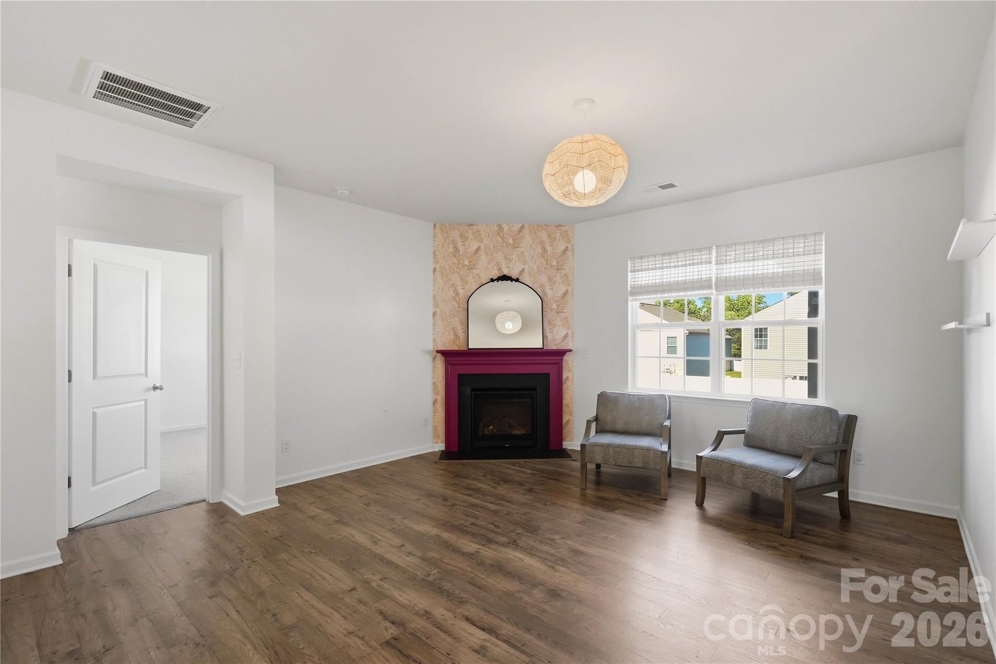 146 N Cromwell Drive Property Photo 24
