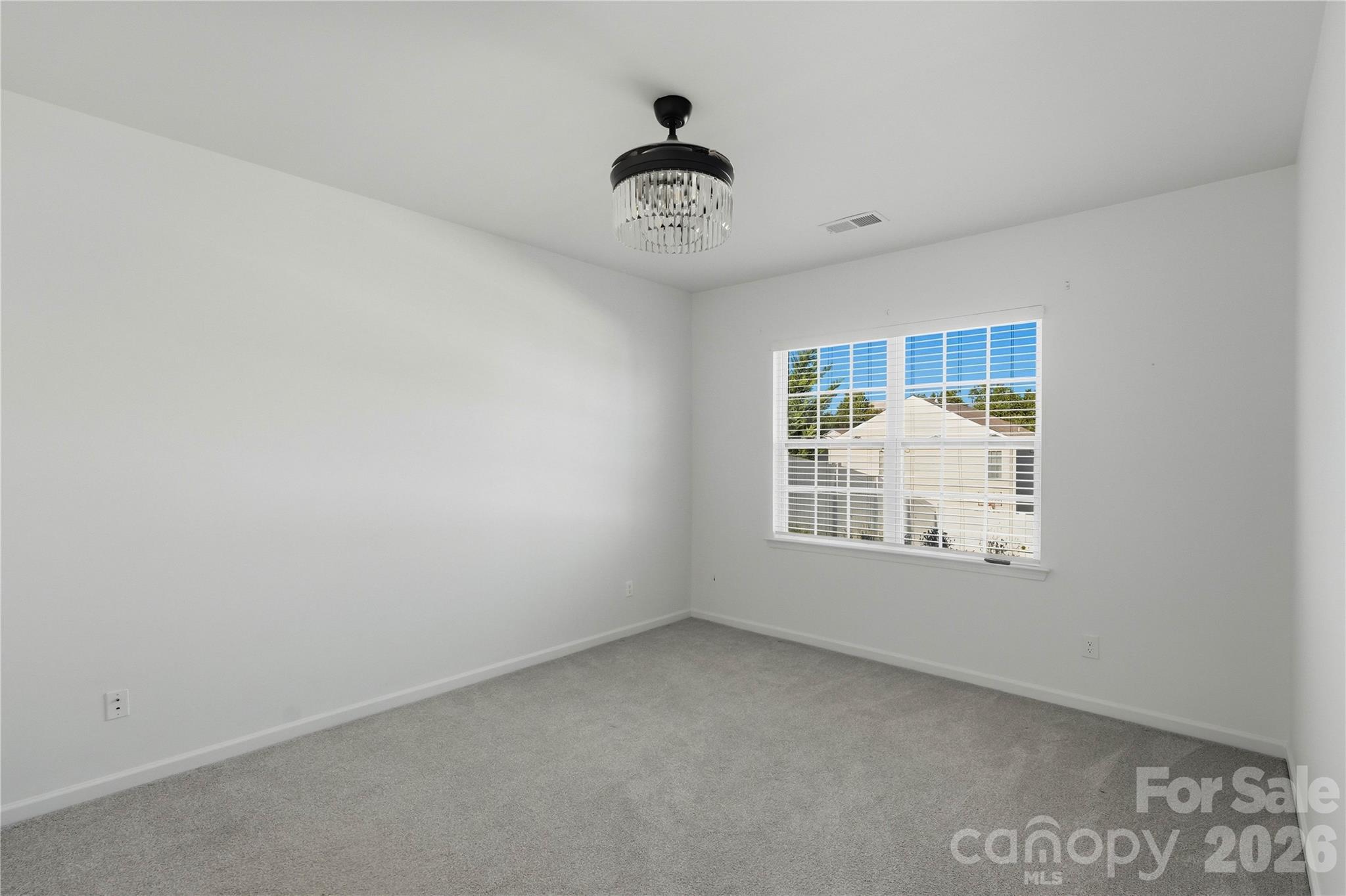 146 N Cromwell Drive Property Photo 25