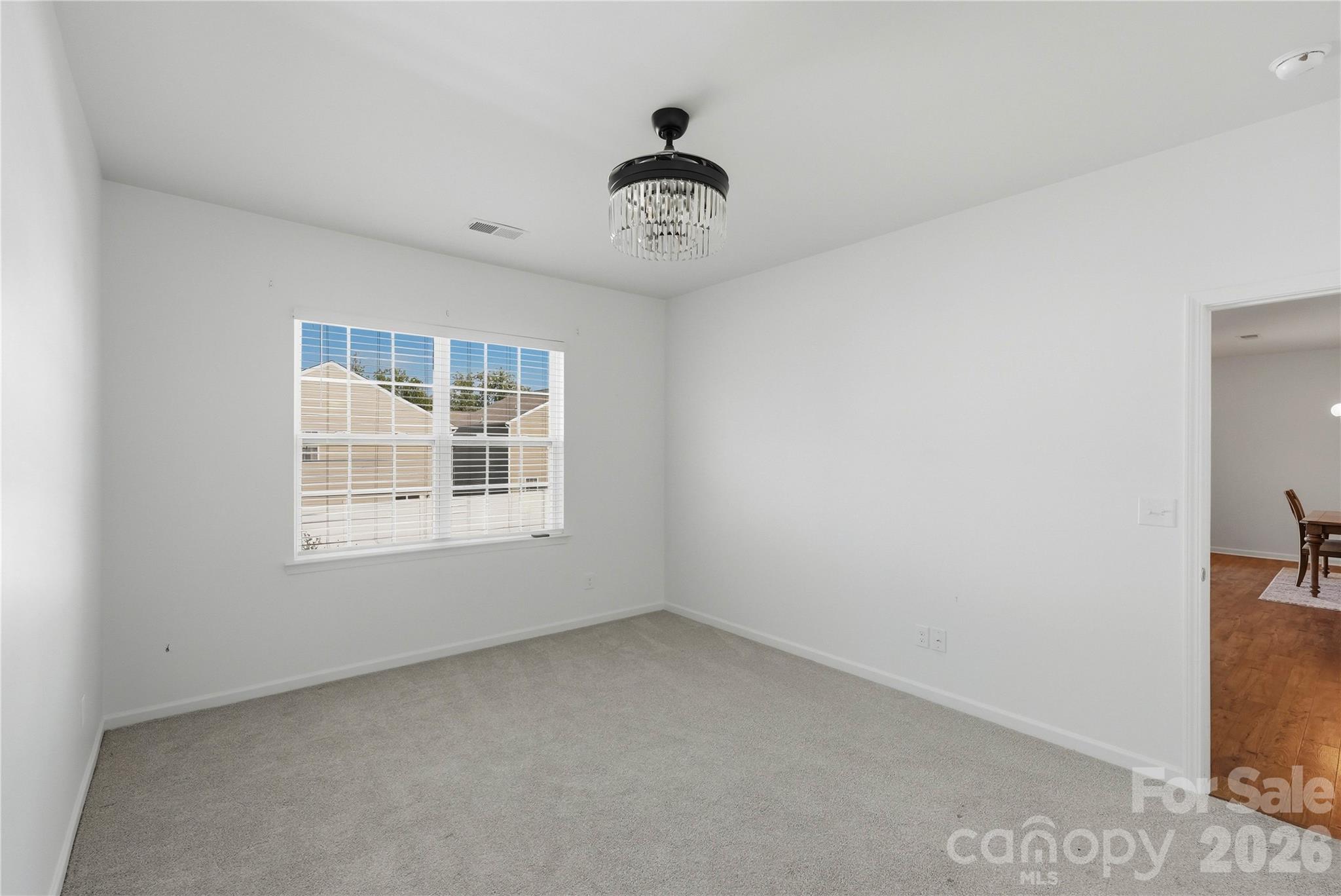 146 N Cromwell Drive Property Photo 26