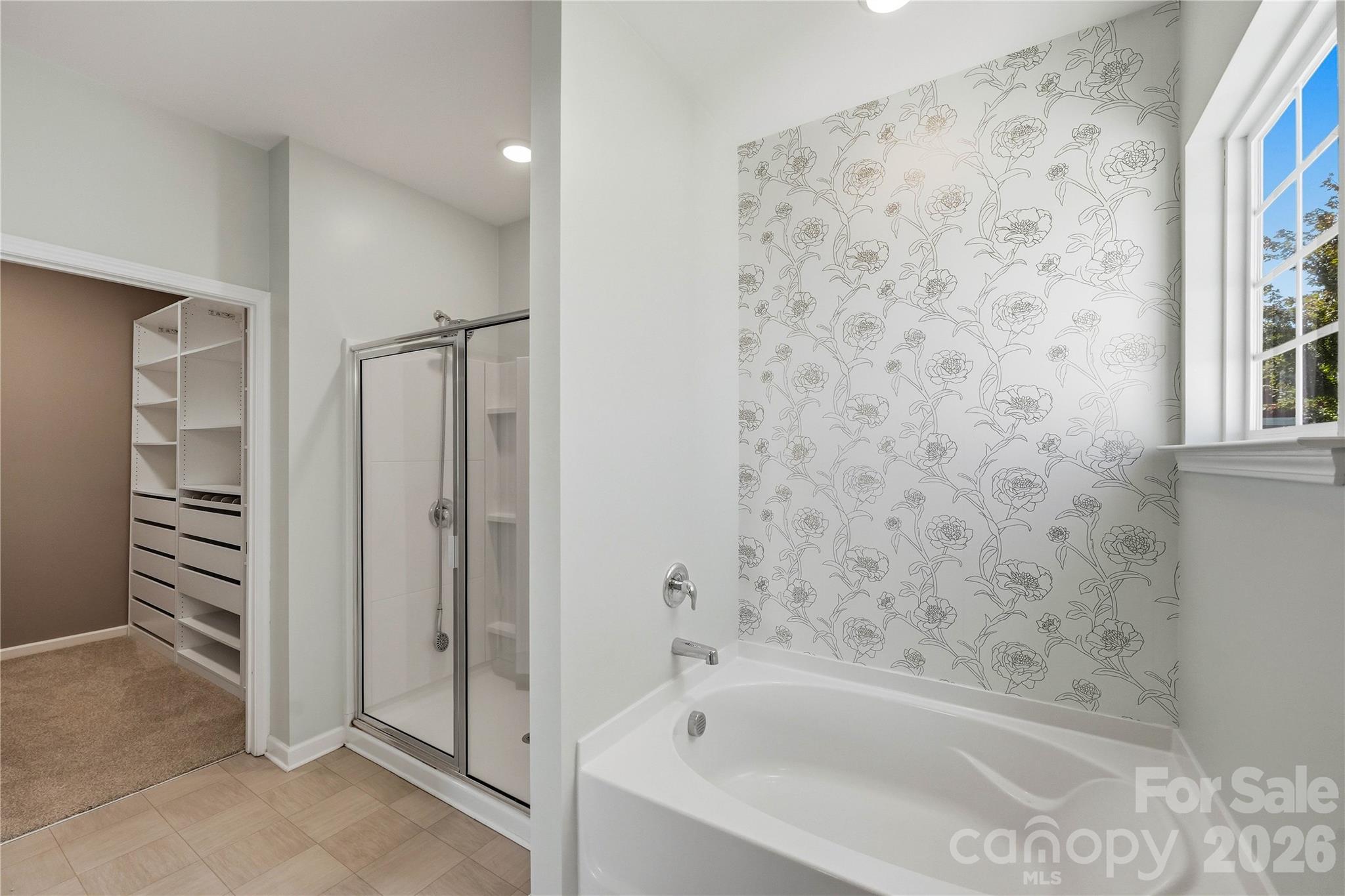 146 N Cromwell Drive Property Photo 28