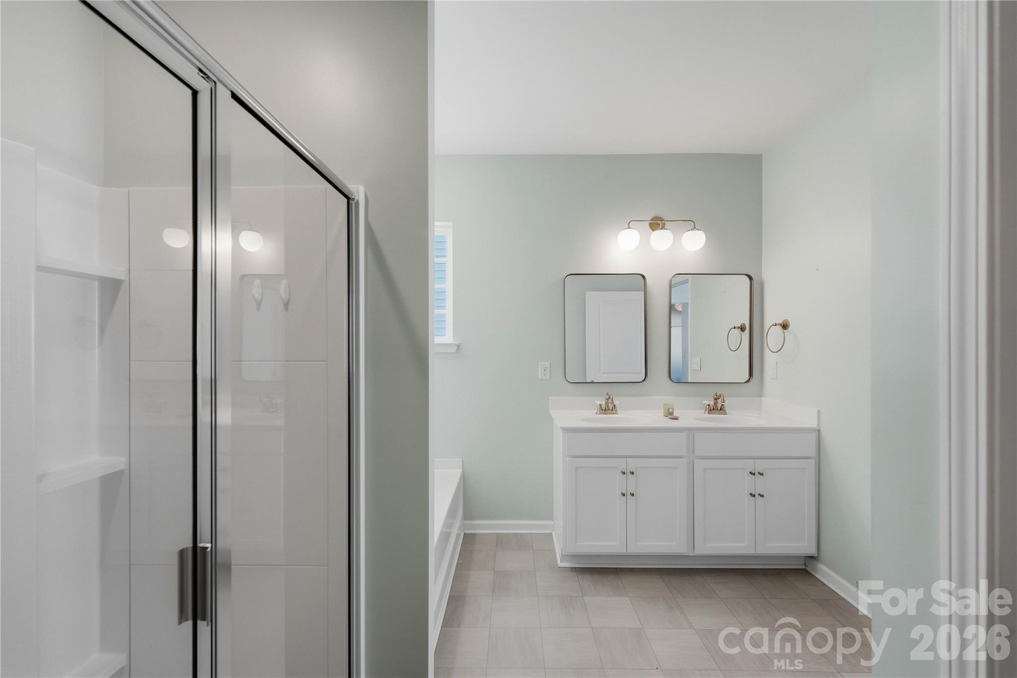 146 N Cromwell Drive Property Photo 29