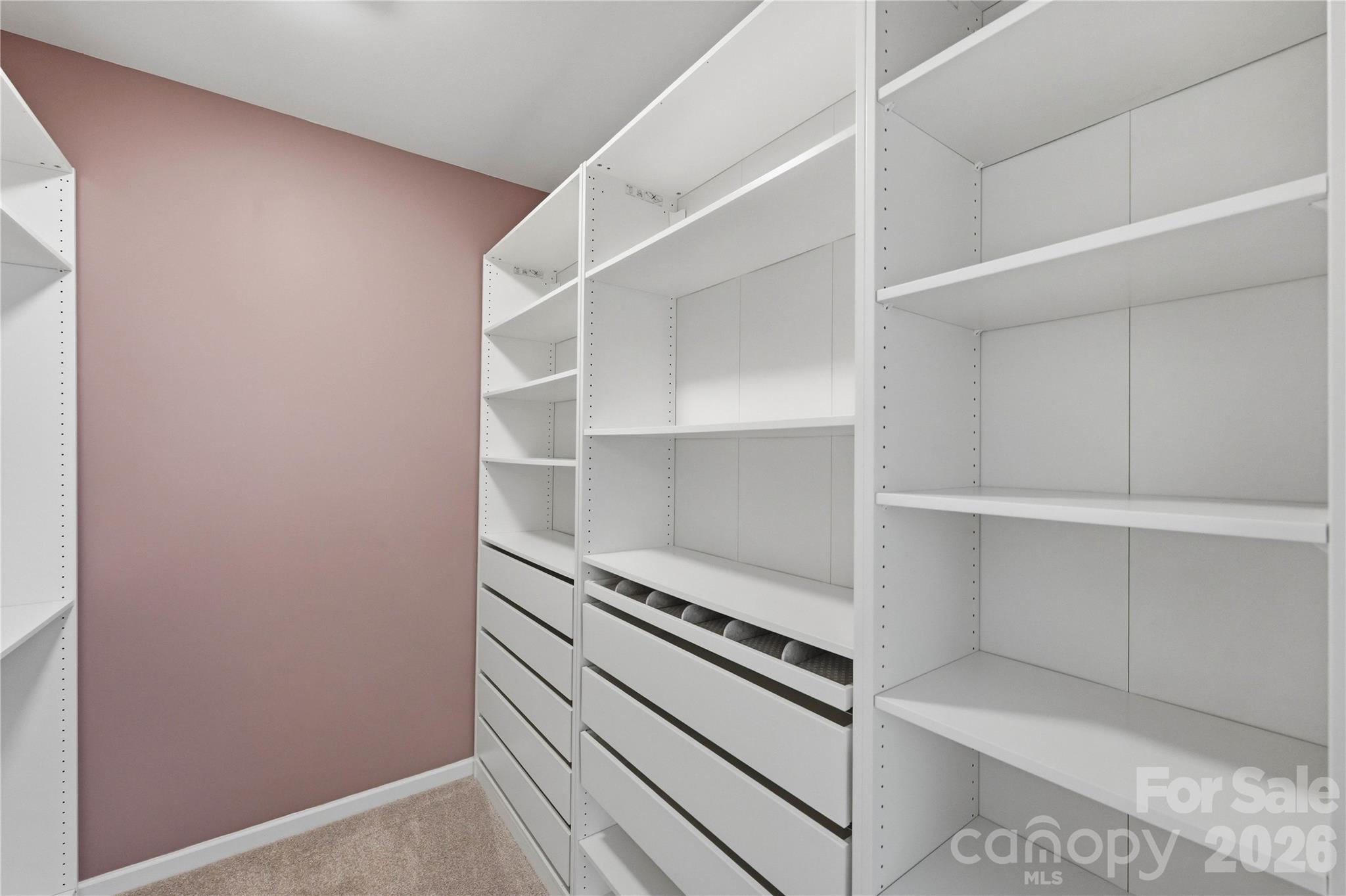 146 N Cromwell Drive Property Photo 30