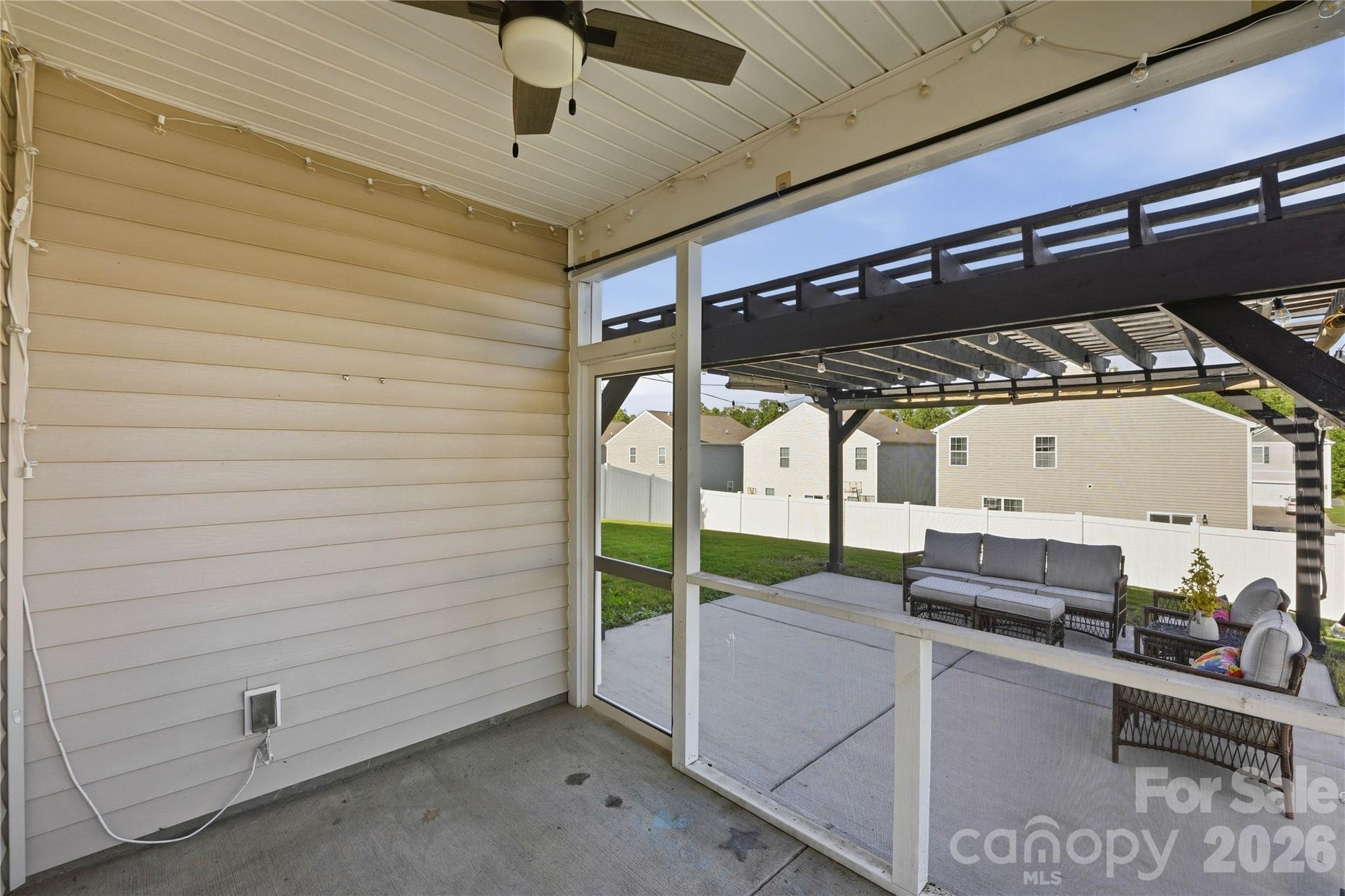 146 N Cromwell Drive Property Photo 31