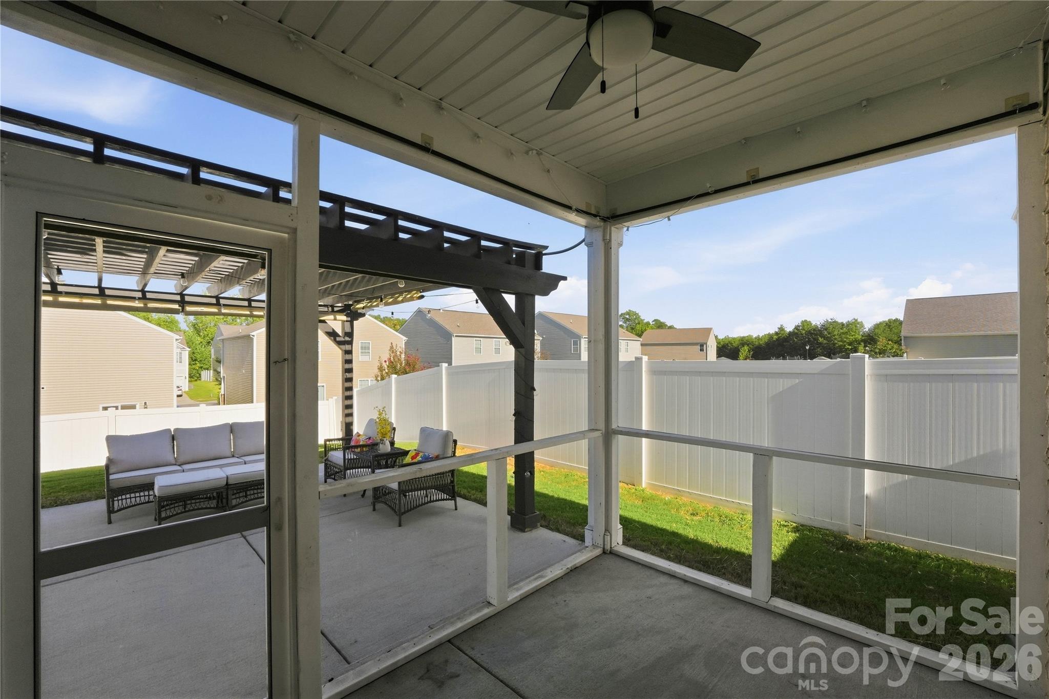 146 N Cromwell Drive Property Photo 32
