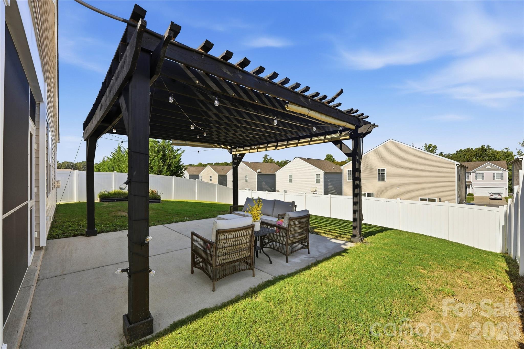 146 N Cromwell Drive Property Photo 34