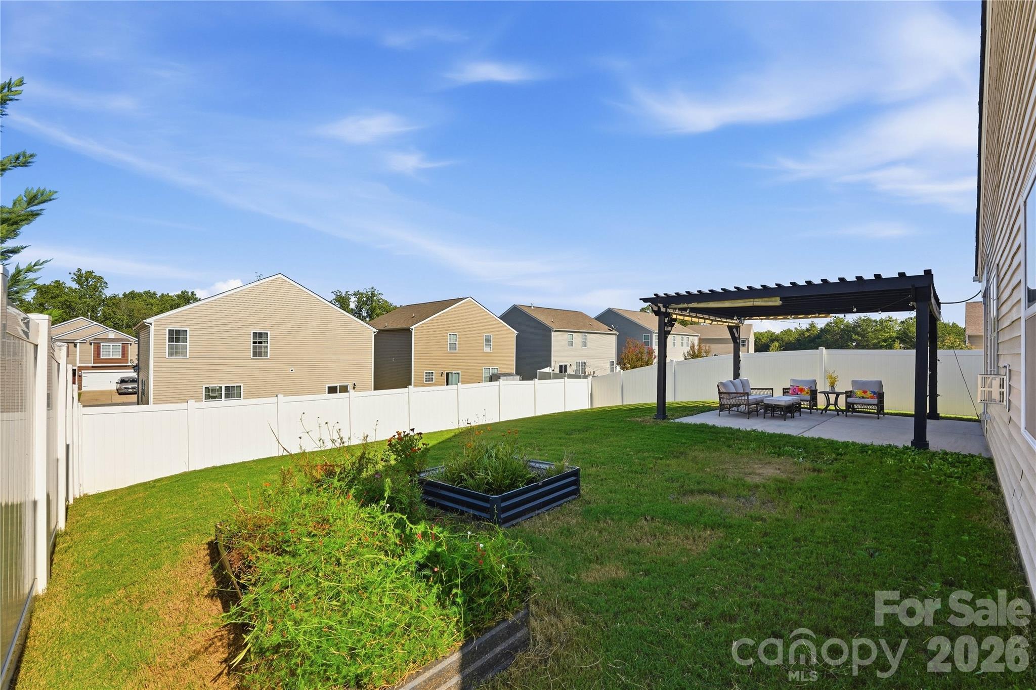 146 N Cromwell Drive Property Photo 36